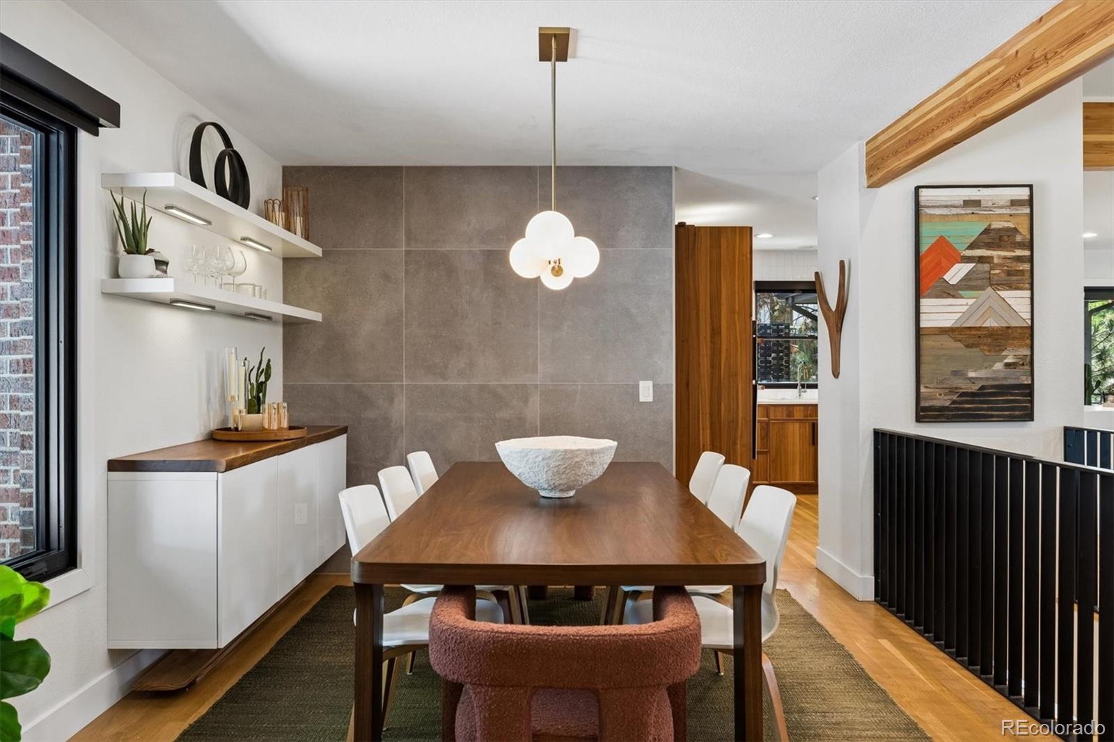 MLS Image #8 for 3315  beech court,golden, Colorado