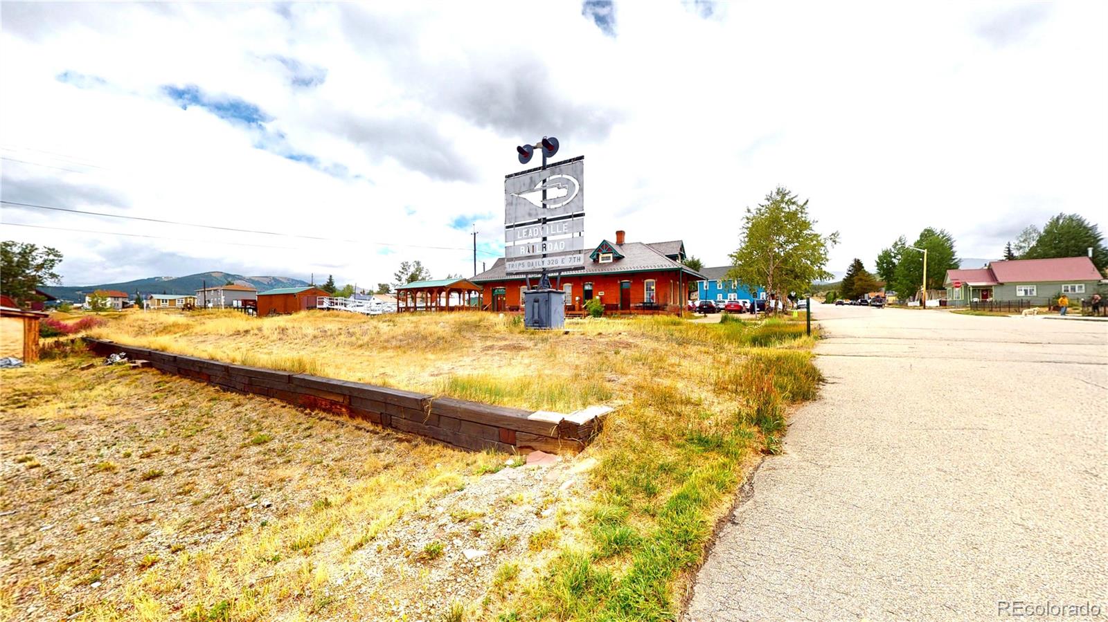 MLS Image #12 for 312 e 7th street,leadville, Colorado