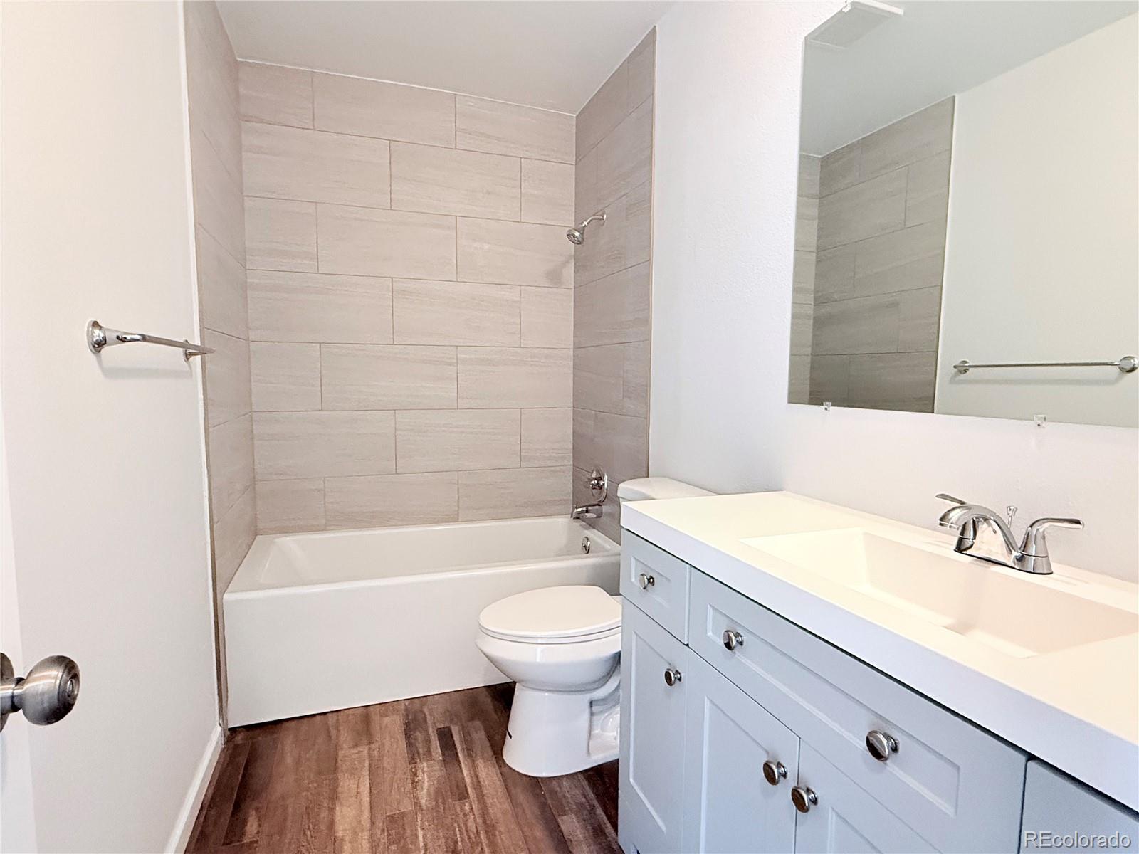 MLS Image #14 for 312 e 7th street,leadville, Colorado