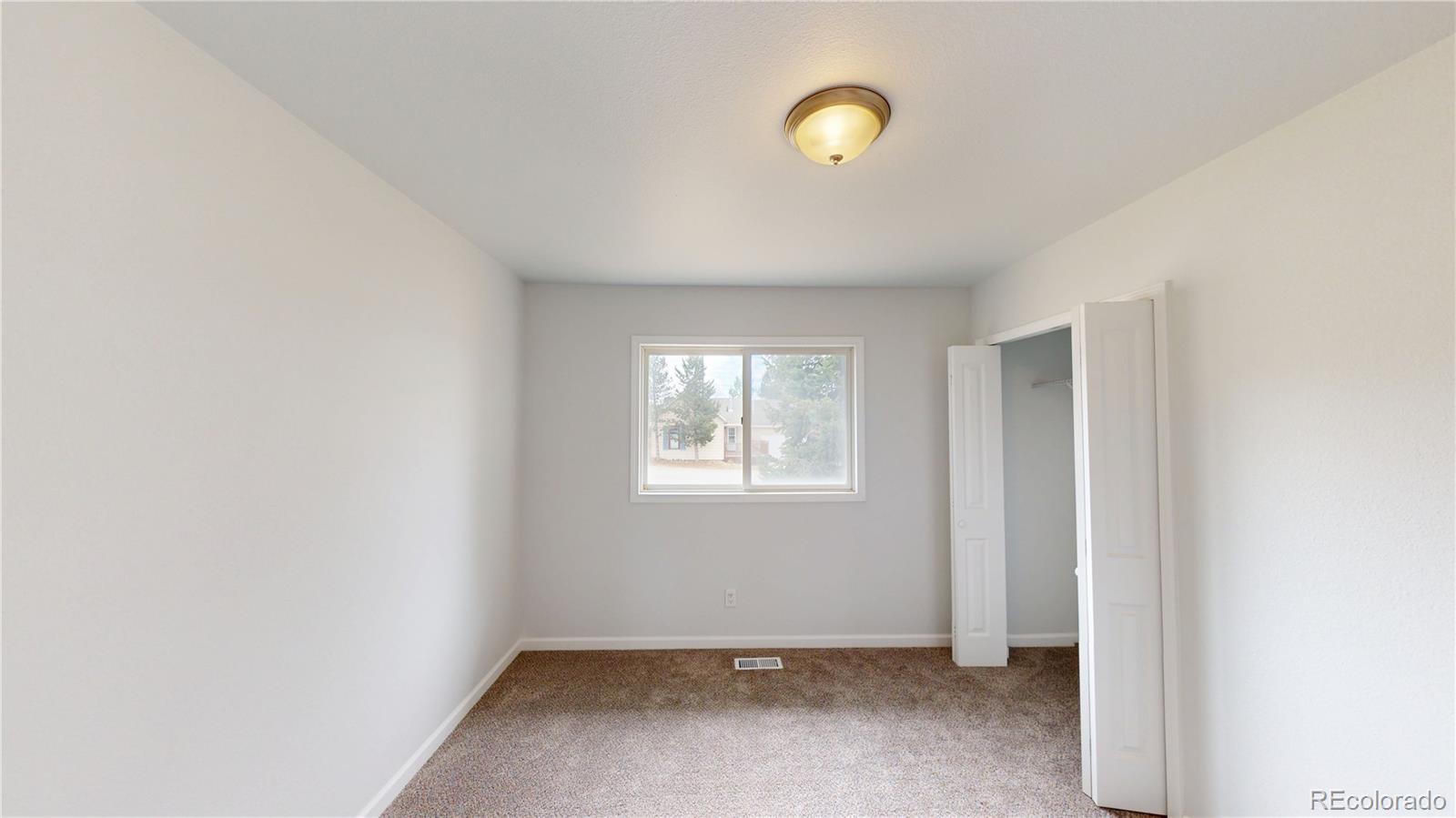 MLS Image #15 for 312 e 7th street,leadville, Colorado