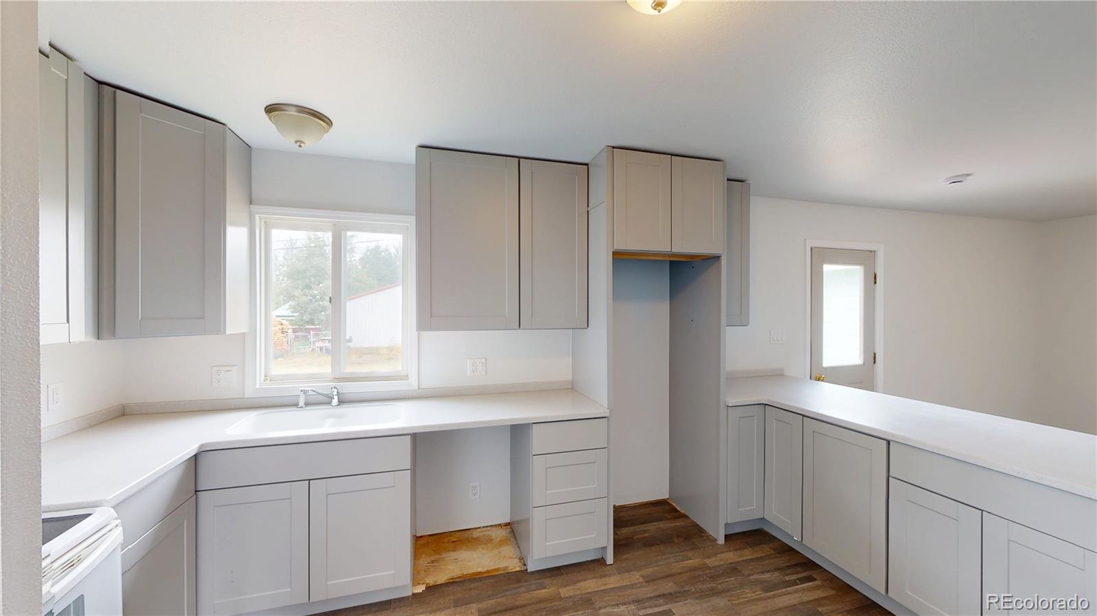 MLS Image #2 for 312 e 7th street,leadville, Colorado