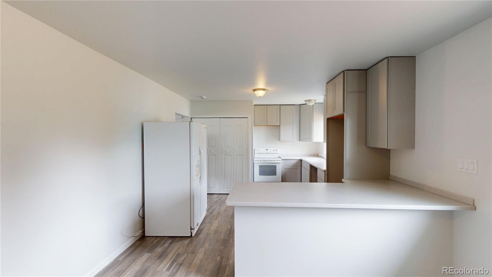 MLS Image #3 for 312 e 7th street,leadville, Colorado