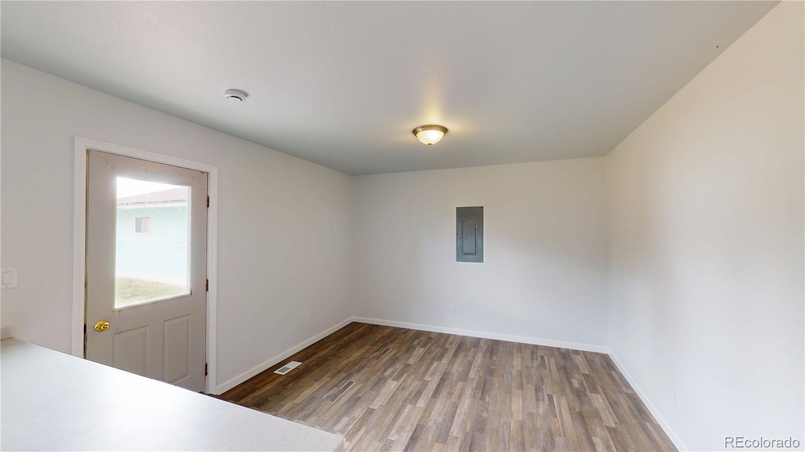 MLS Image #4 for 312 e 7th street,leadville, Colorado