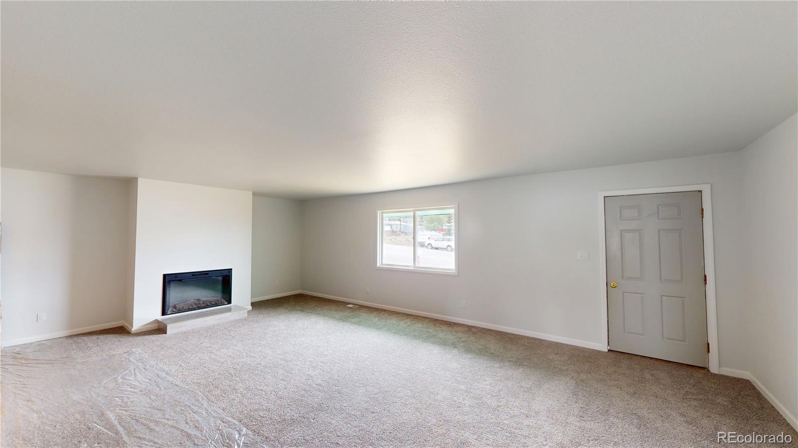 MLS Image #5 for 312 e 7th street,leadville, Colorado