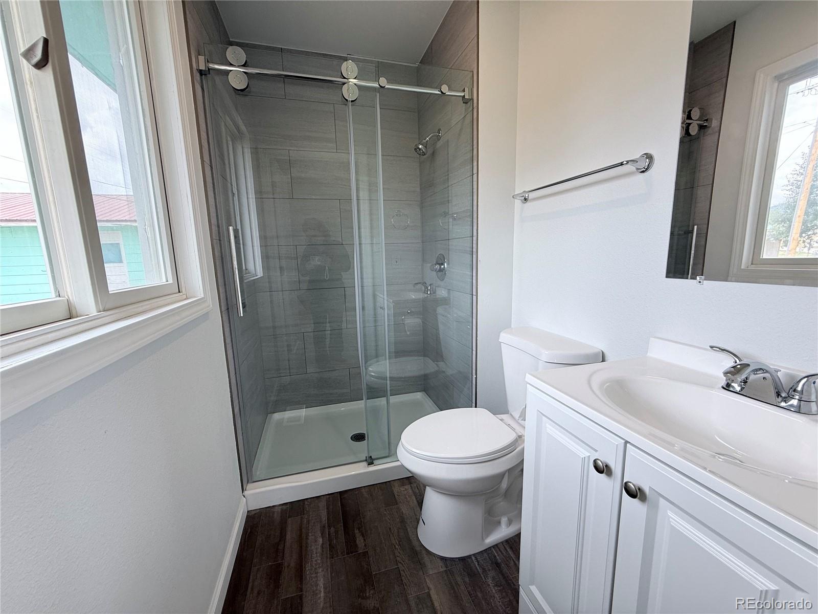 MLS Image #6 for 312 e 7th street,leadville, Colorado