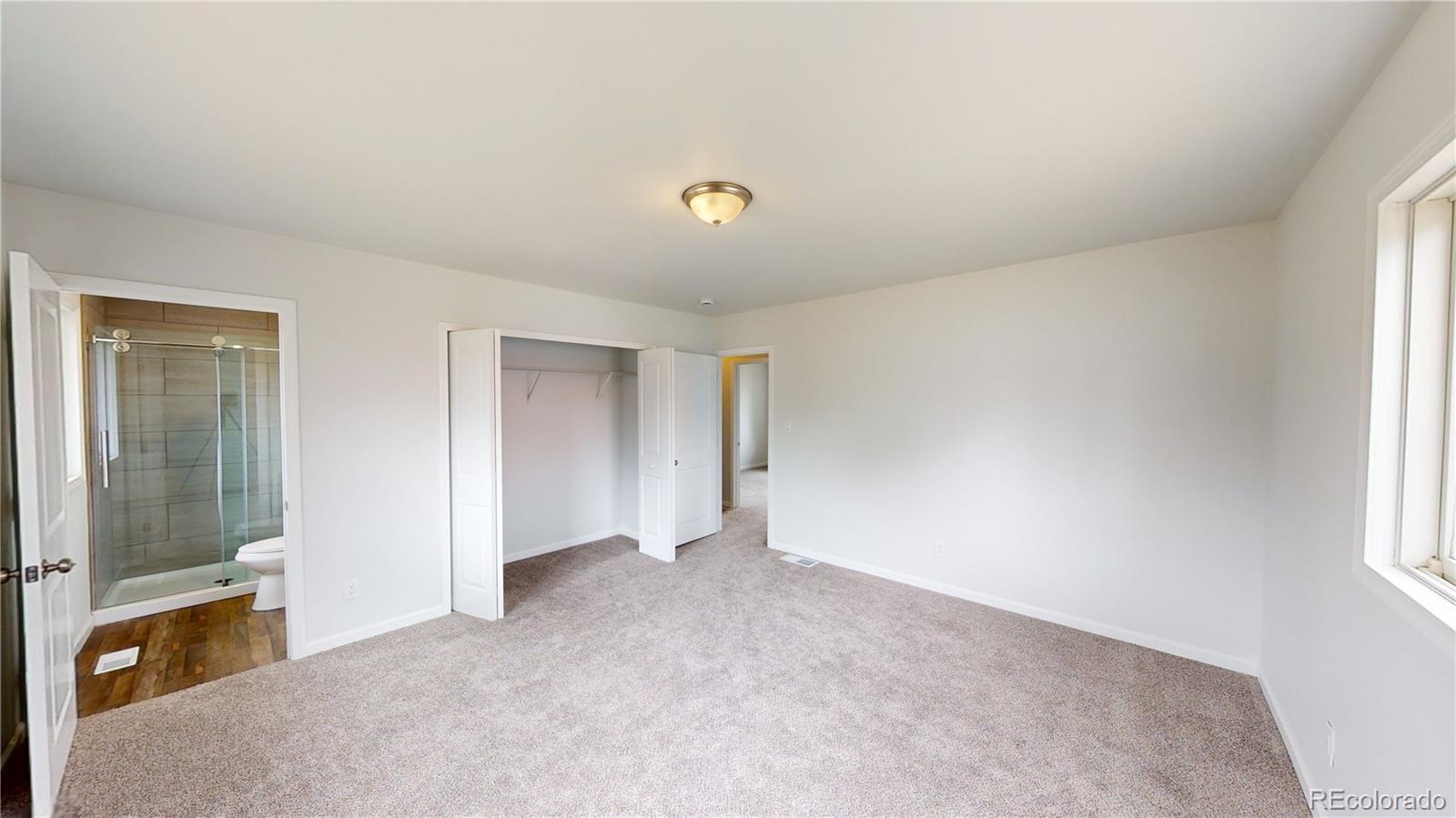 MLS Image #8 for 312 e 7th street,leadville, Colorado