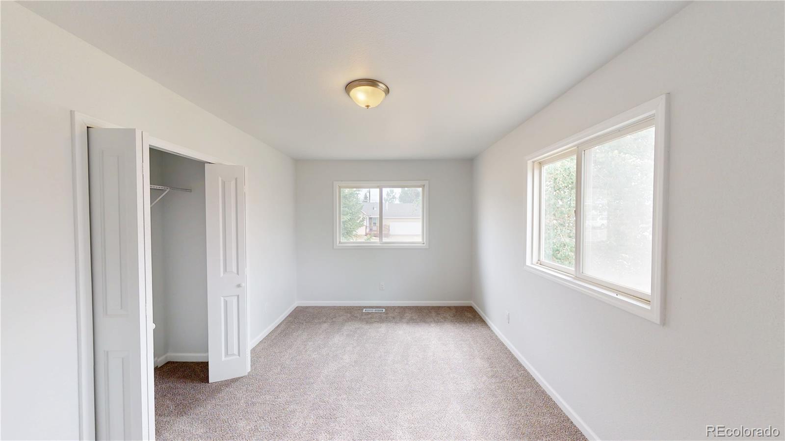 MLS Image #9 for 312 e 7th street,leadville, Colorado