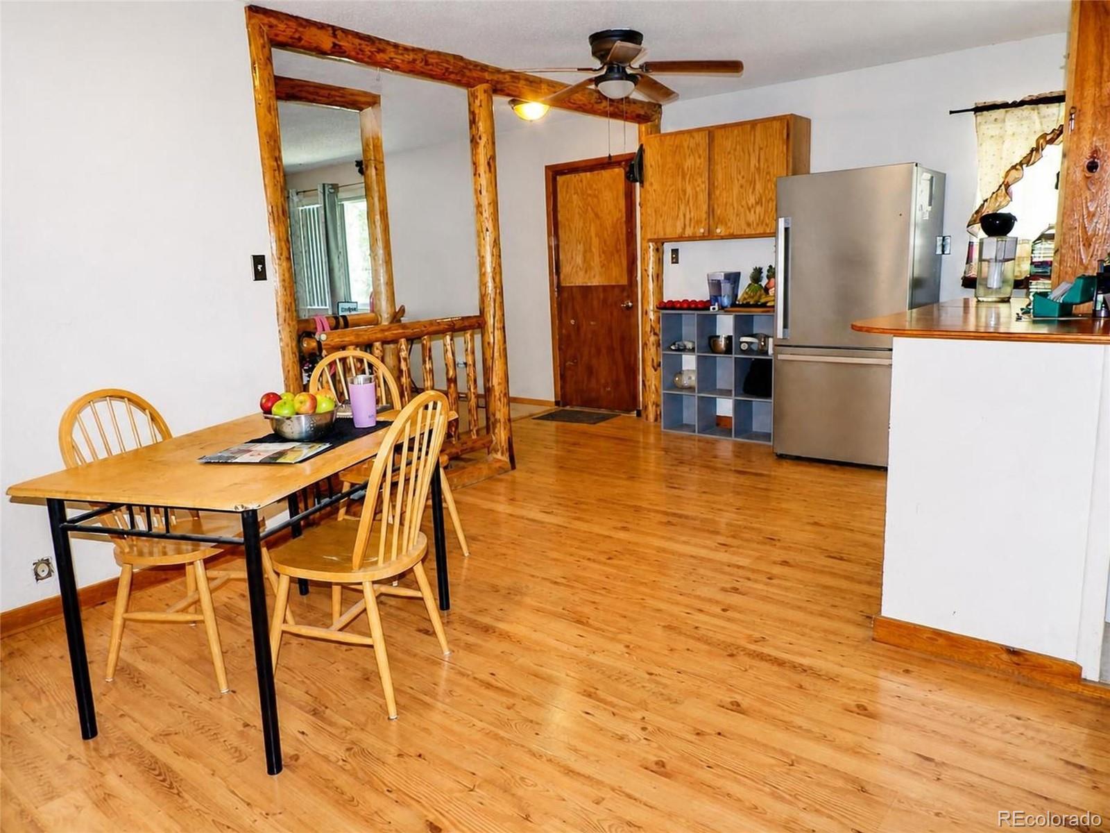 MLS Image #1 for 6065  bosse court,colorado city, Colorado