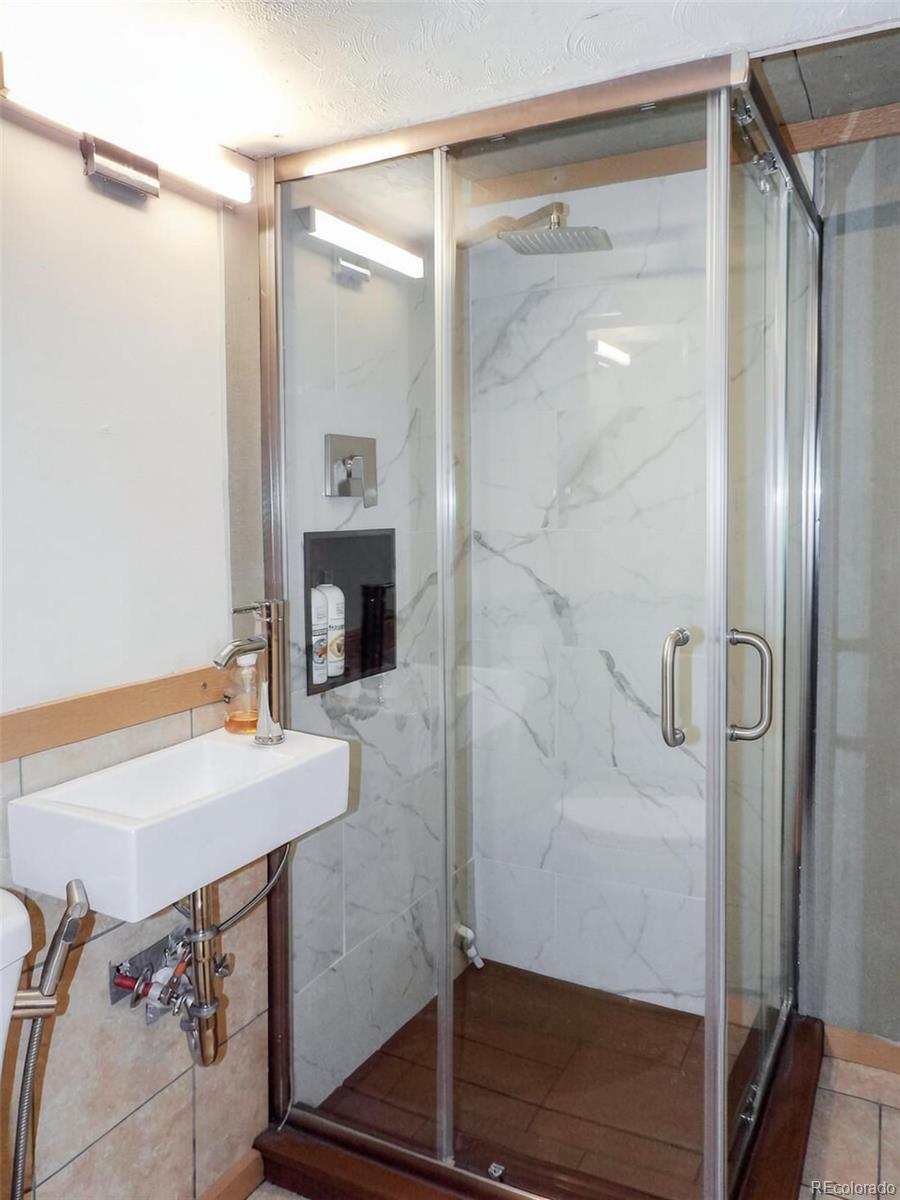 MLS Image #10 for 6065  bosse court,colorado city, Colorado
