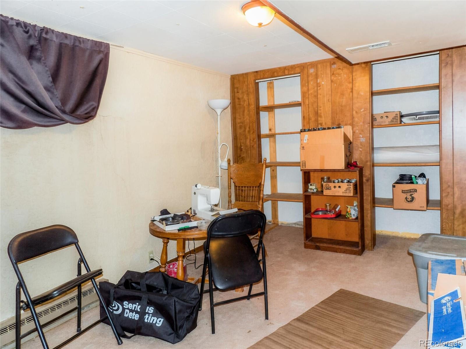 MLS Image #11 for 6065  bosse court,colorado city, Colorado