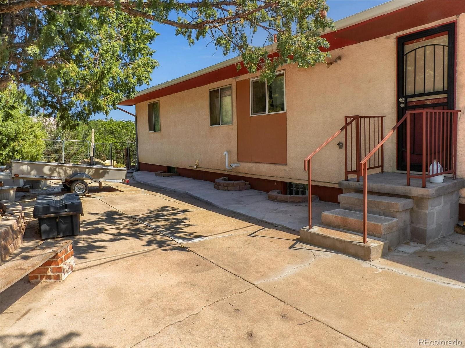 MLS Image #15 for 6065  bosse court,colorado city, Colorado