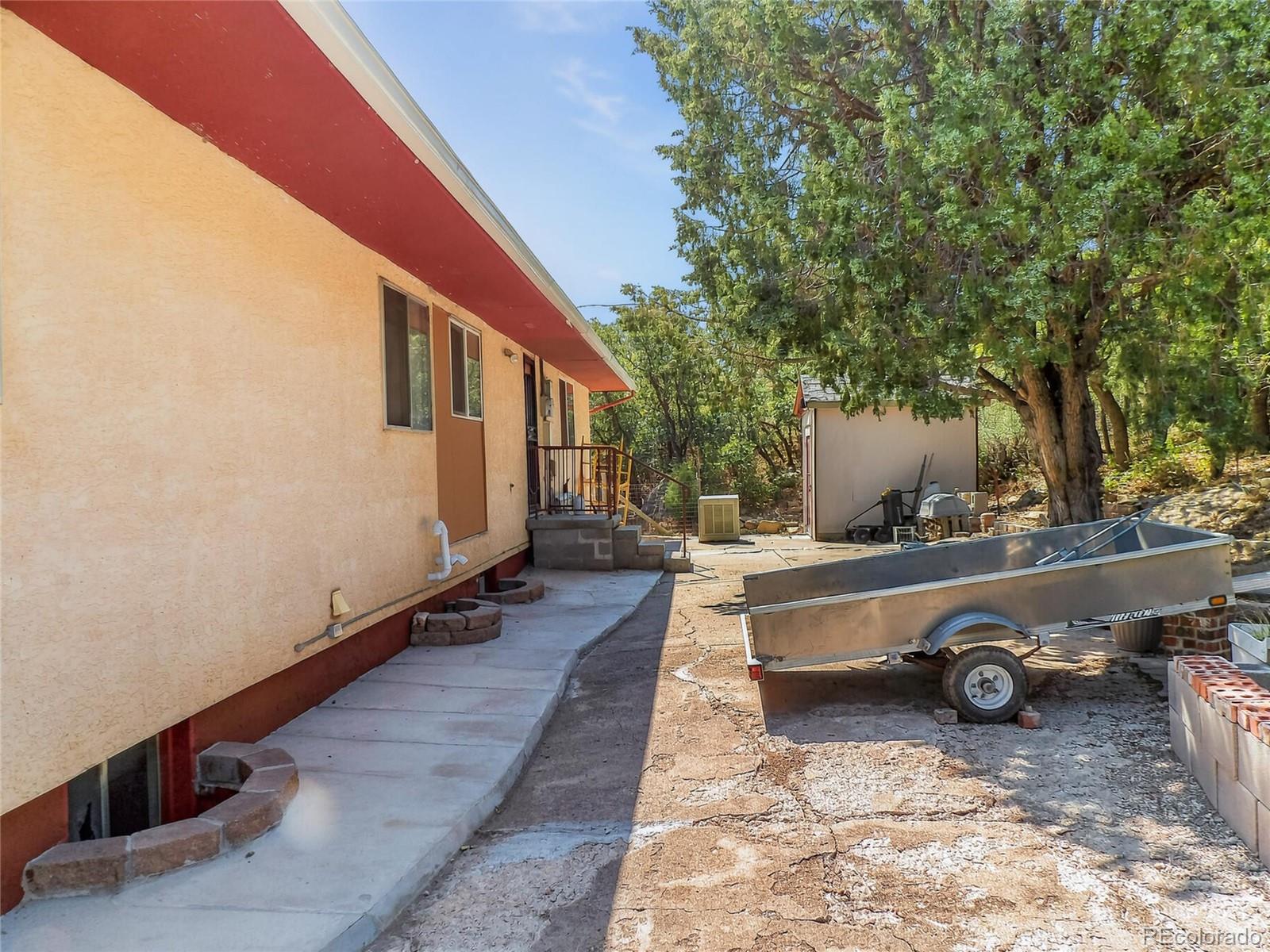 MLS Image #16 for 6065  bosse court,colorado city, Colorado