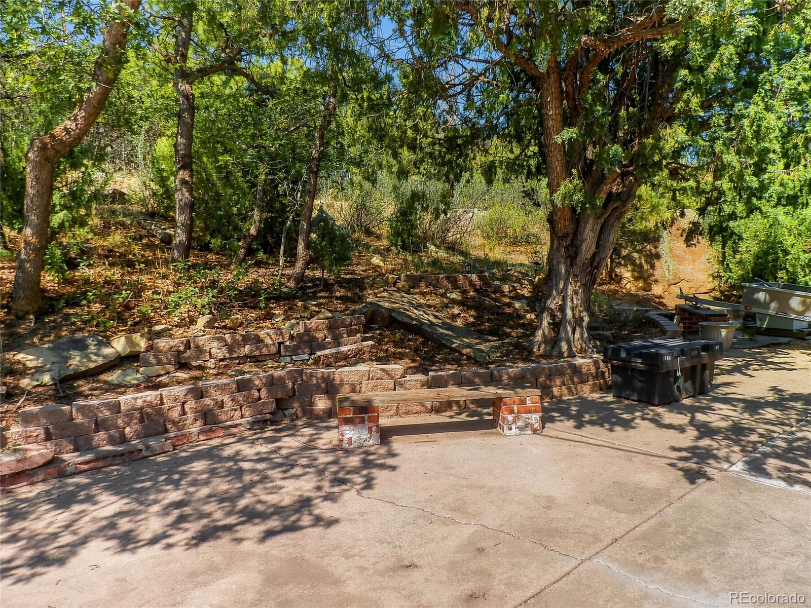 MLS Image #17 for 6065  bosse court,colorado city, Colorado