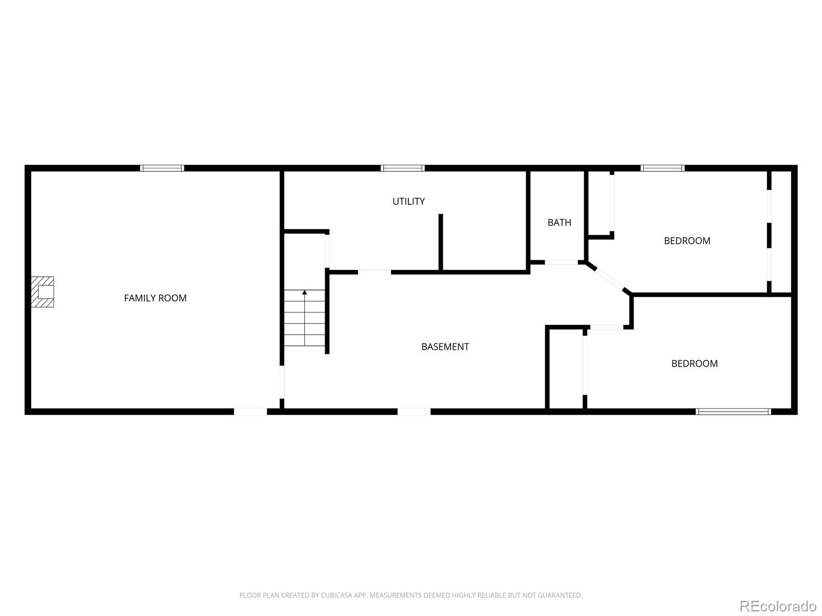MLS Image #18 for 6065  bosse court,colorado city, Colorado