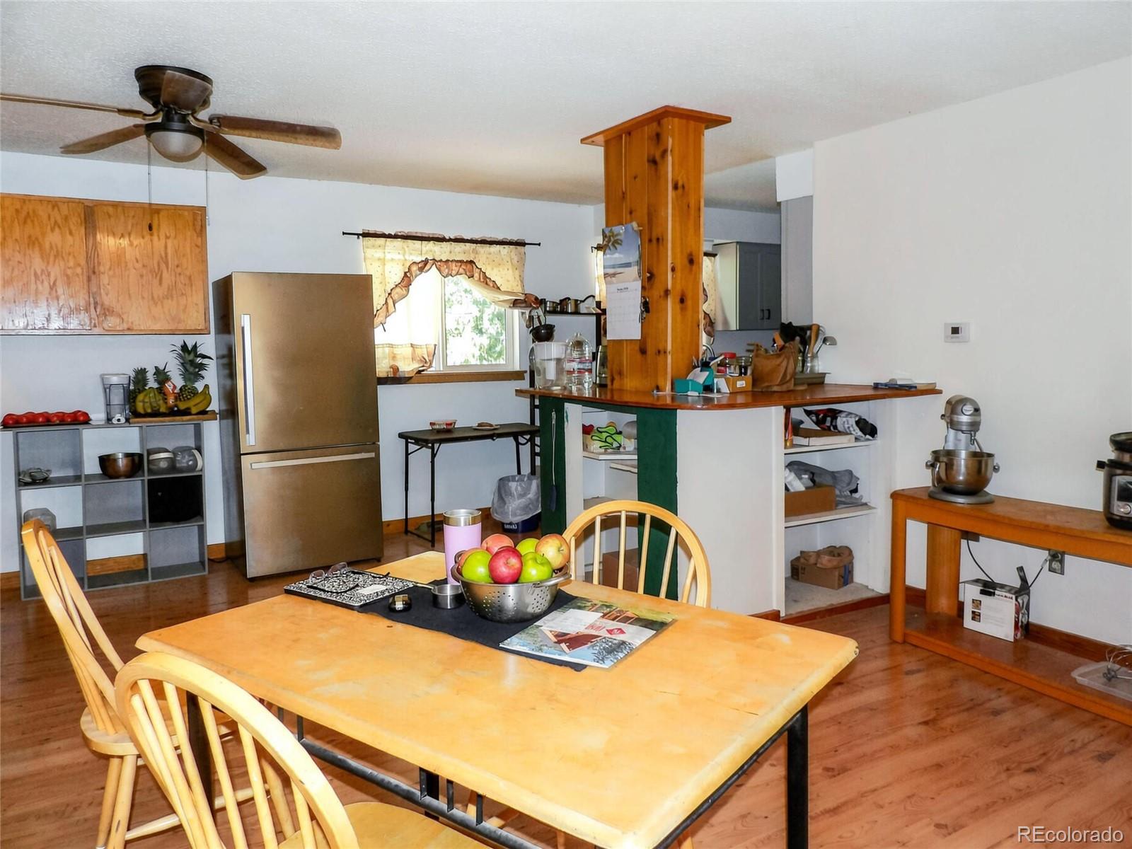 MLS Image #2 for 6065  bosse court,colorado city, Colorado
