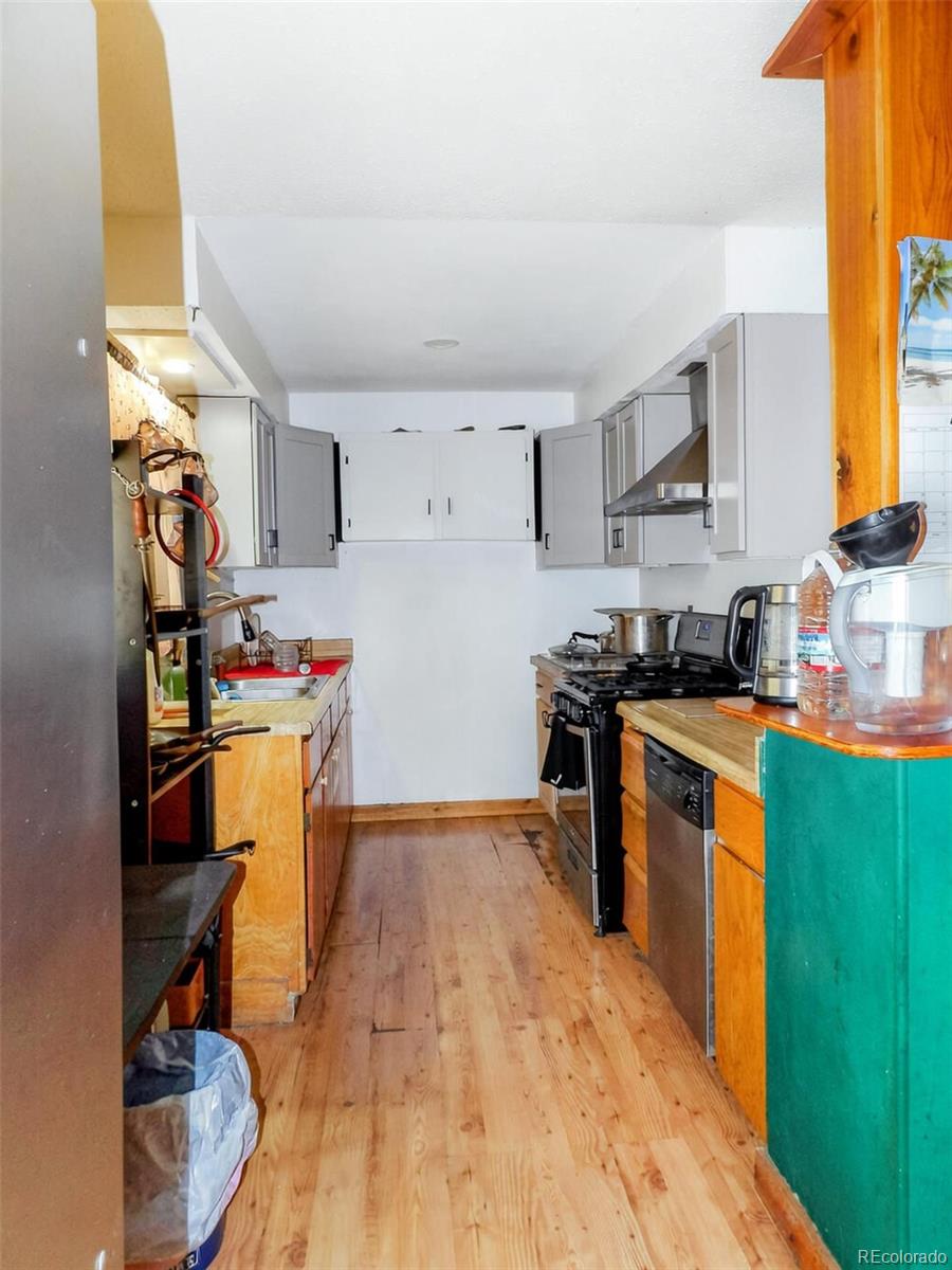 MLS Image #3 for 6065  bosse court,colorado city, Colorado