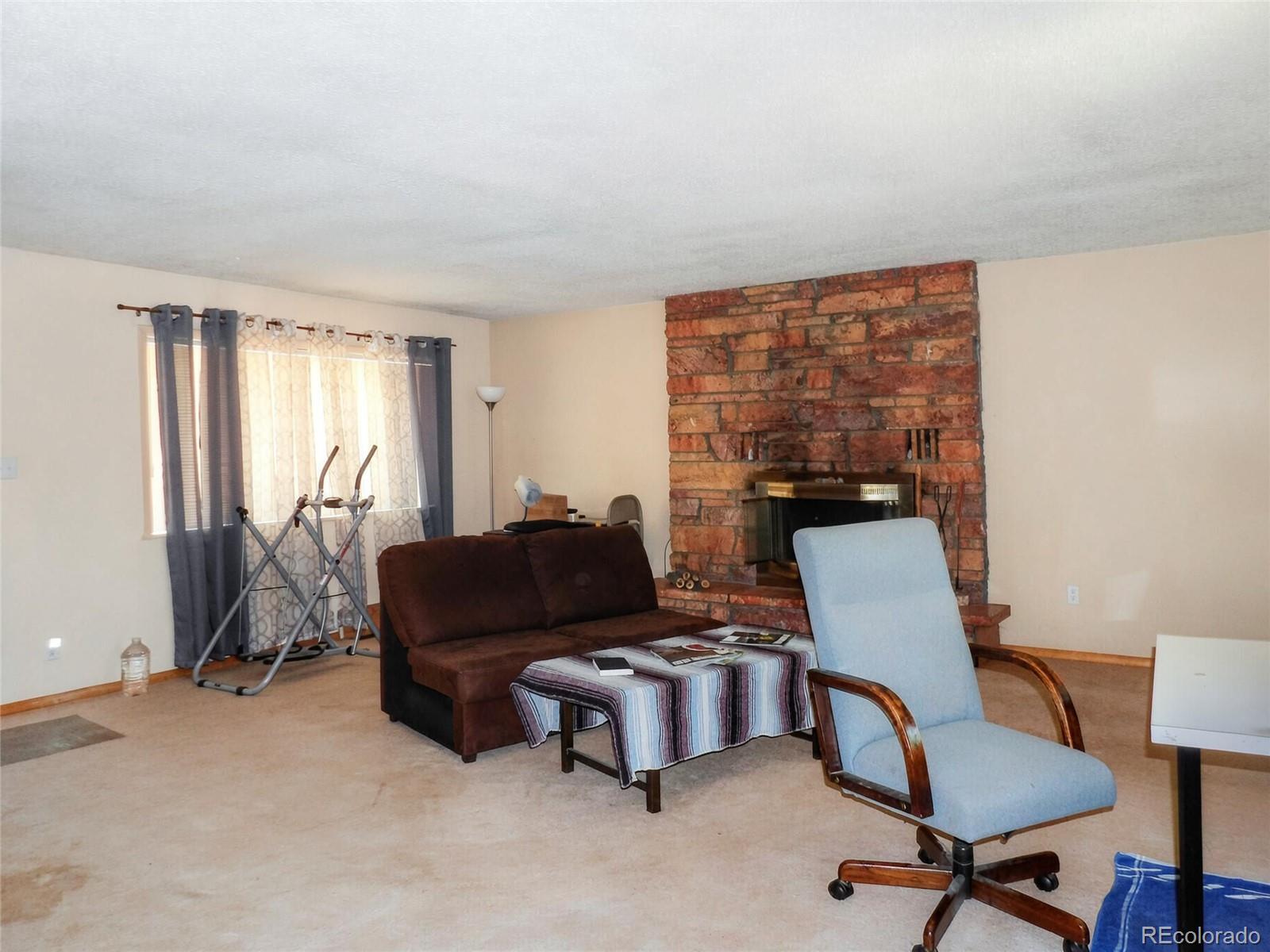 MLS Image #4 for 6065  bosse court,colorado city, Colorado