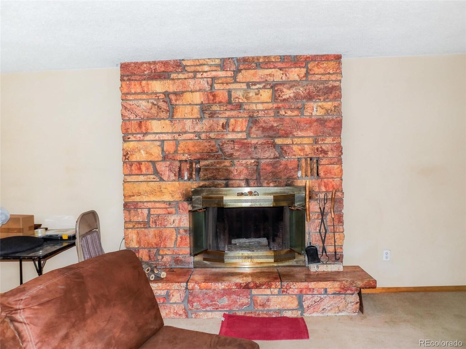 MLS Image #5 for 6065  bosse court,colorado city, Colorado