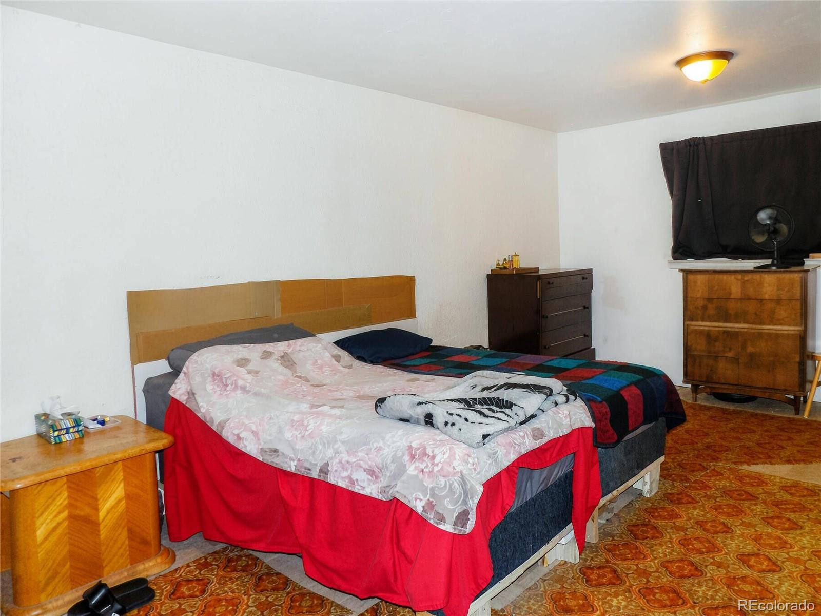 MLS Image #7 for 6065  bosse court,colorado city, Colorado