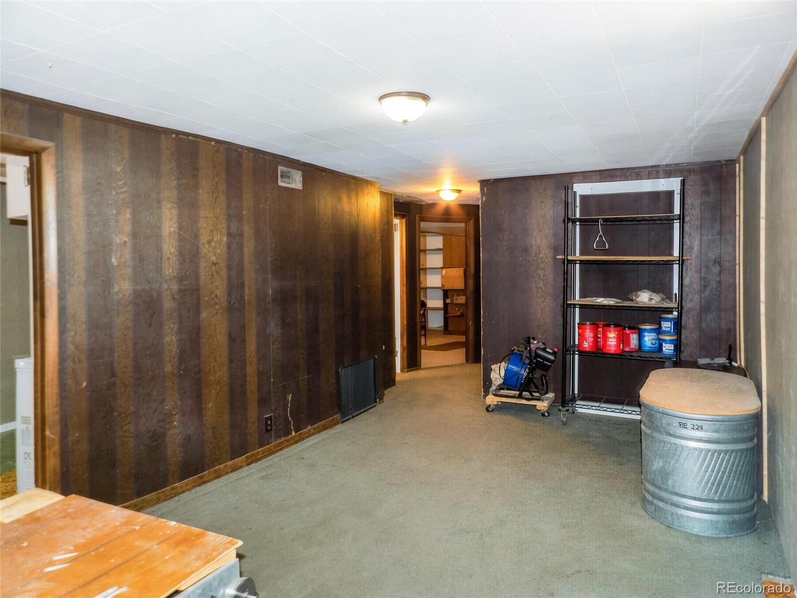 MLS Image #8 for 6065  bosse court,colorado city, Colorado