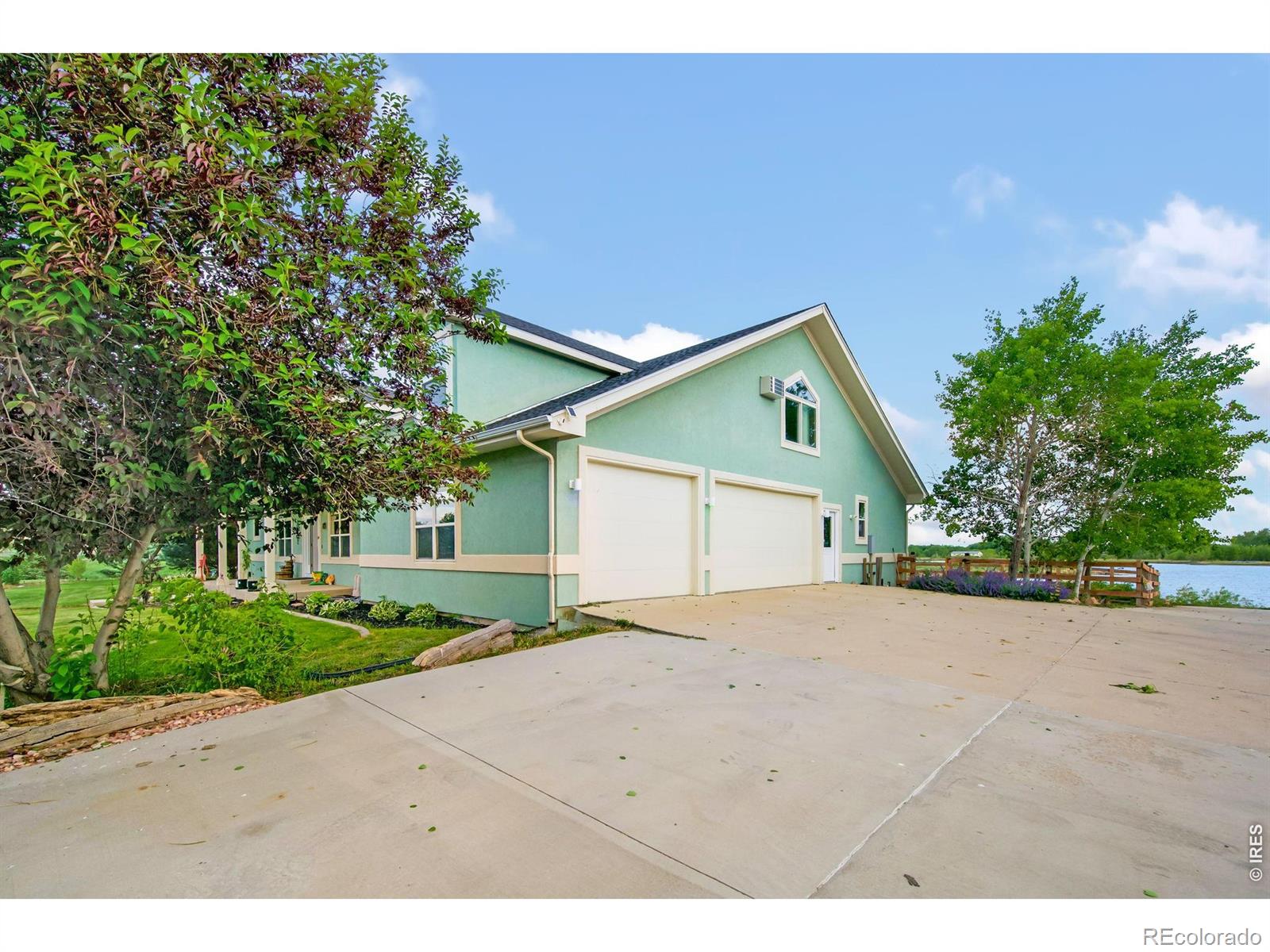 MLS Image #10 for 7182  lakota lakes road,johnstown, Colorado