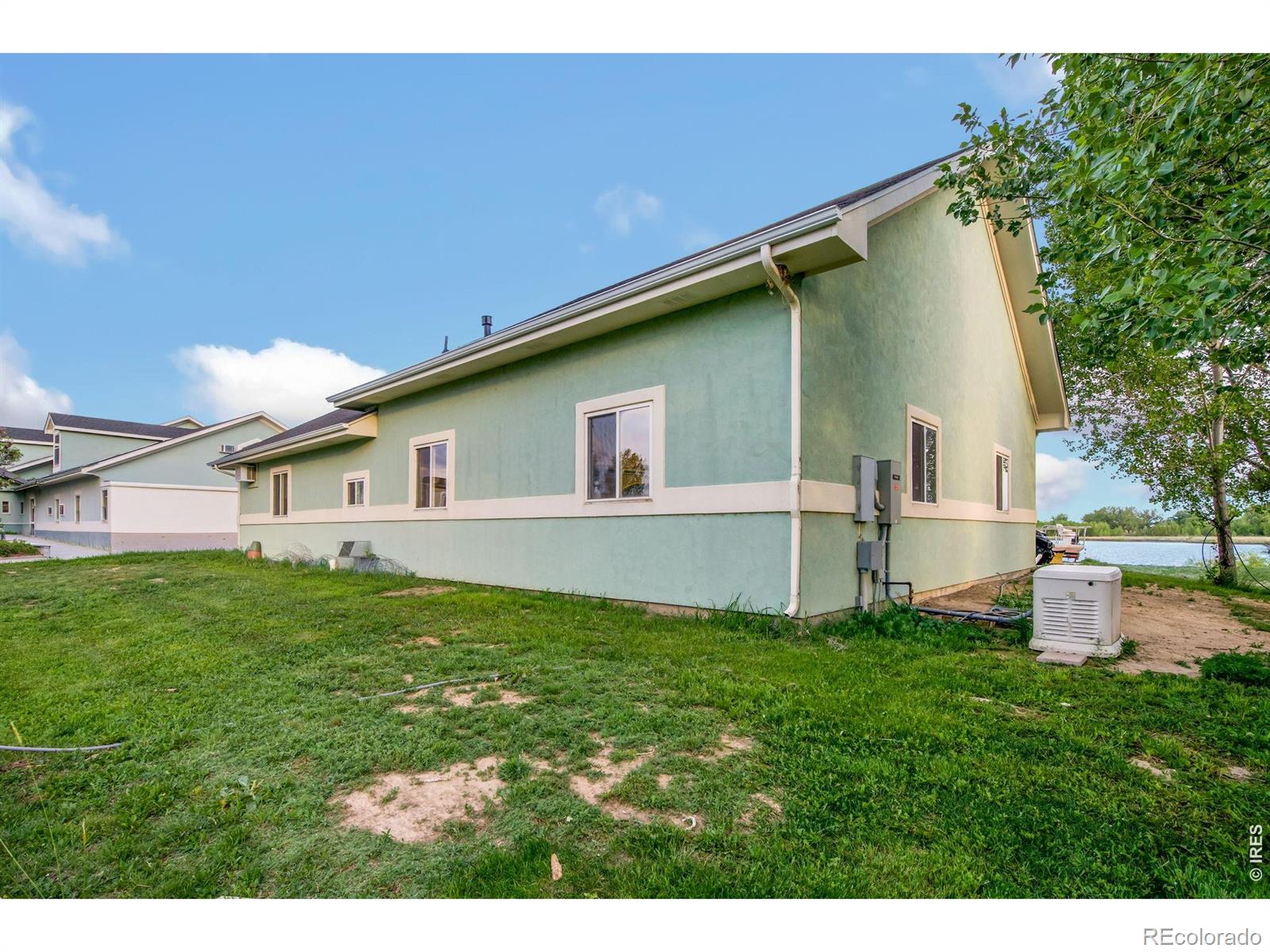 MLS Image #11 for 7182  lakota lakes road,johnstown, Colorado