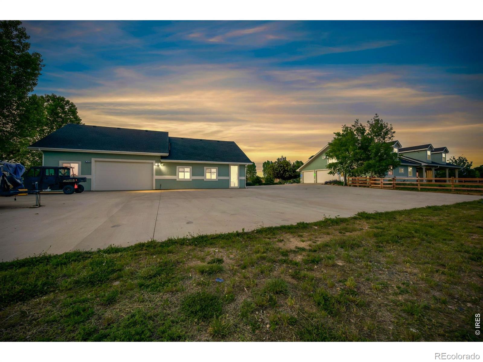 MLS Image #14 for 7182  lakota lakes road,johnstown, Colorado