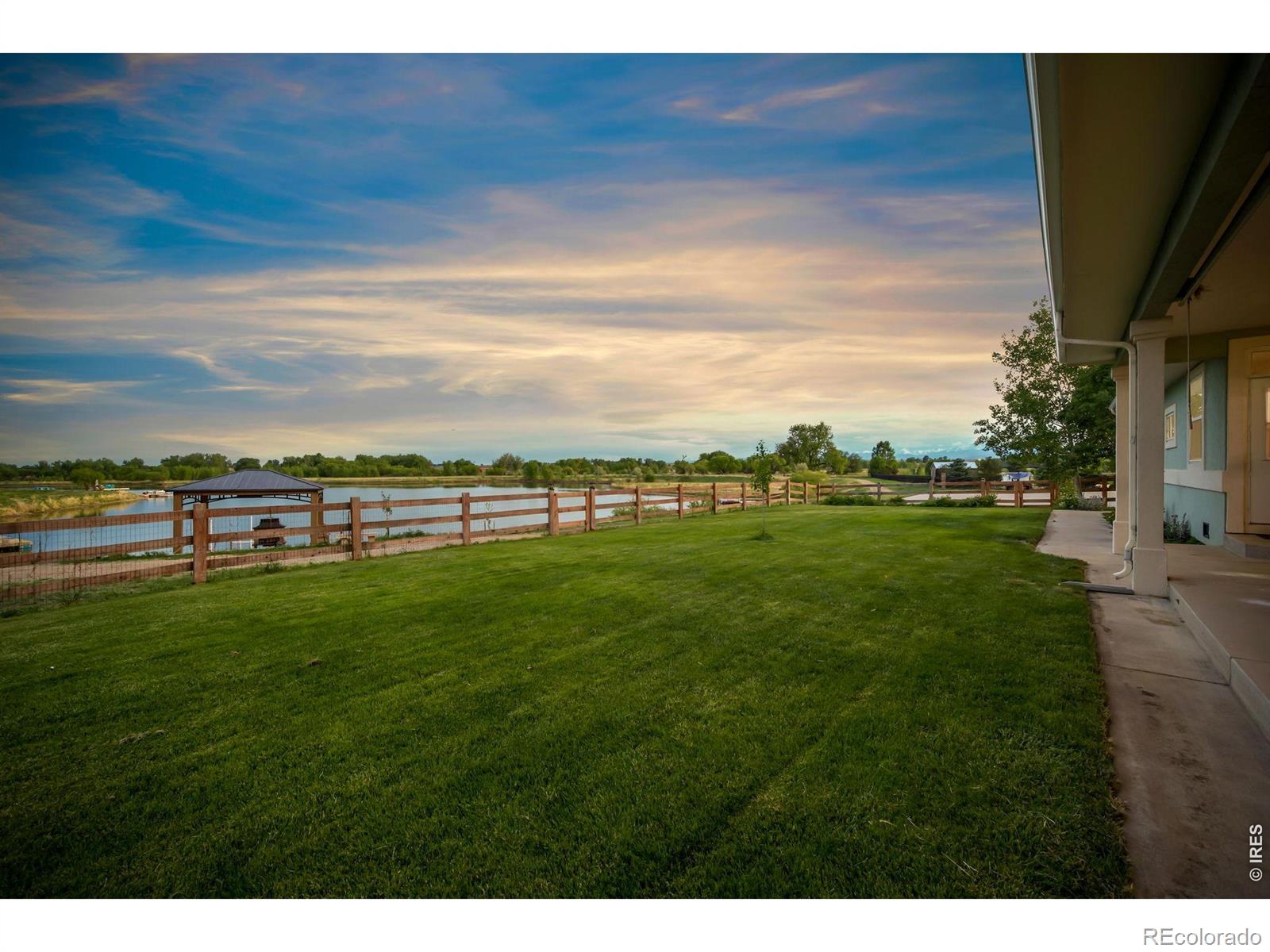 MLS Image #16 for 7182  lakota lakes road,johnstown, Colorado