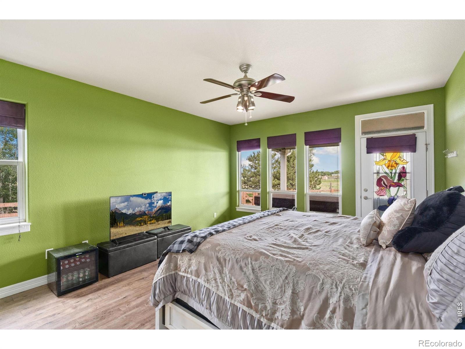 MLS Image #17 for 7182  lakota lakes road,johnstown, Colorado