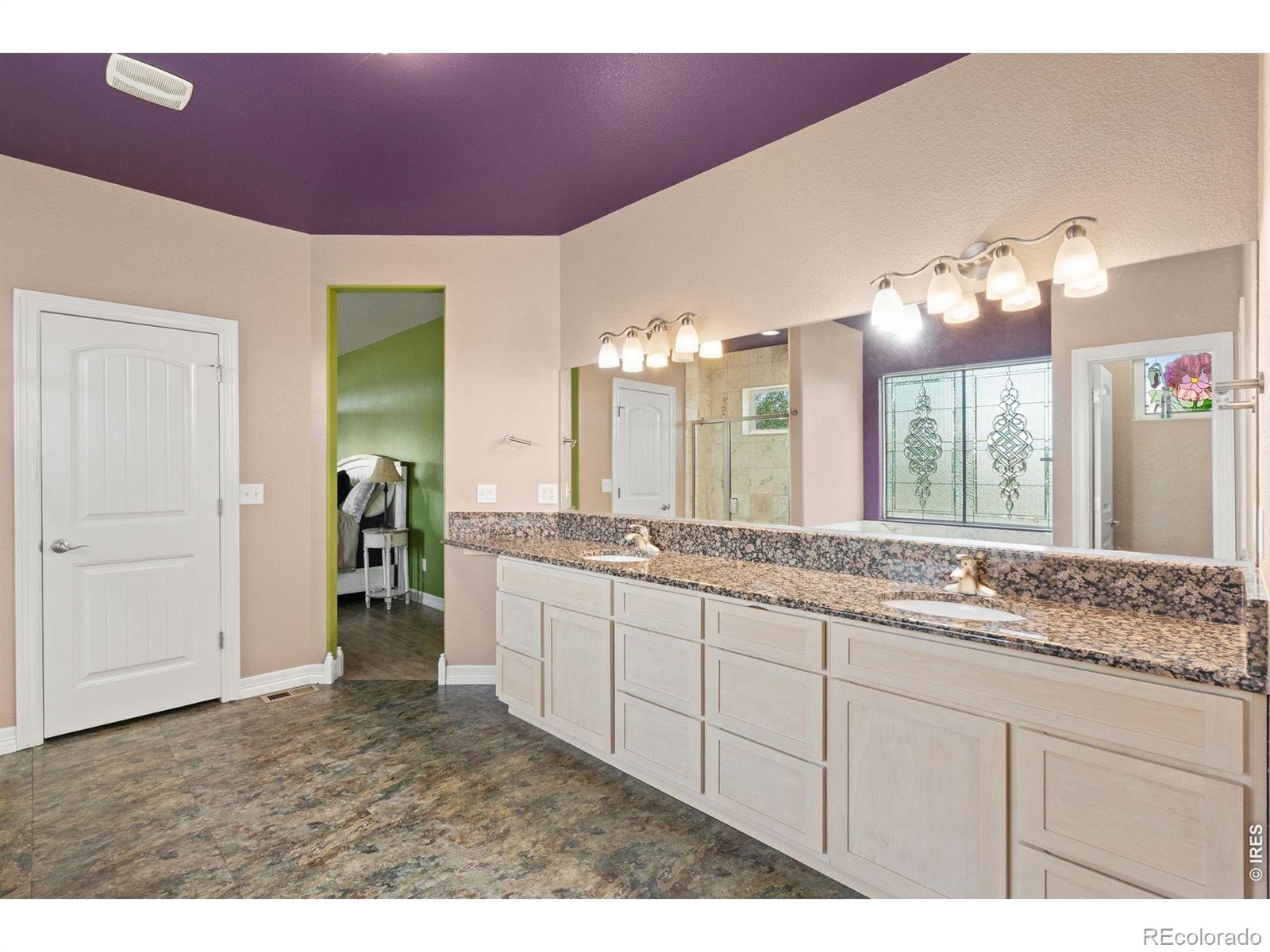 MLS Image #19 for 7182  lakota lakes road,johnstown, Colorado