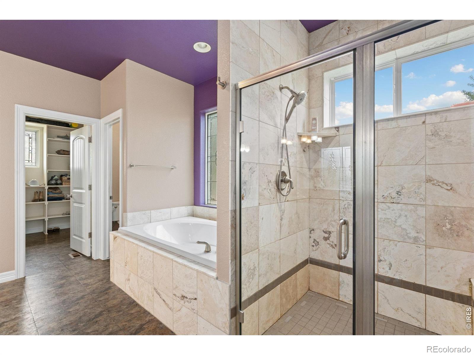 MLS Image #21 for 7182  lakota lakes road,johnstown, Colorado