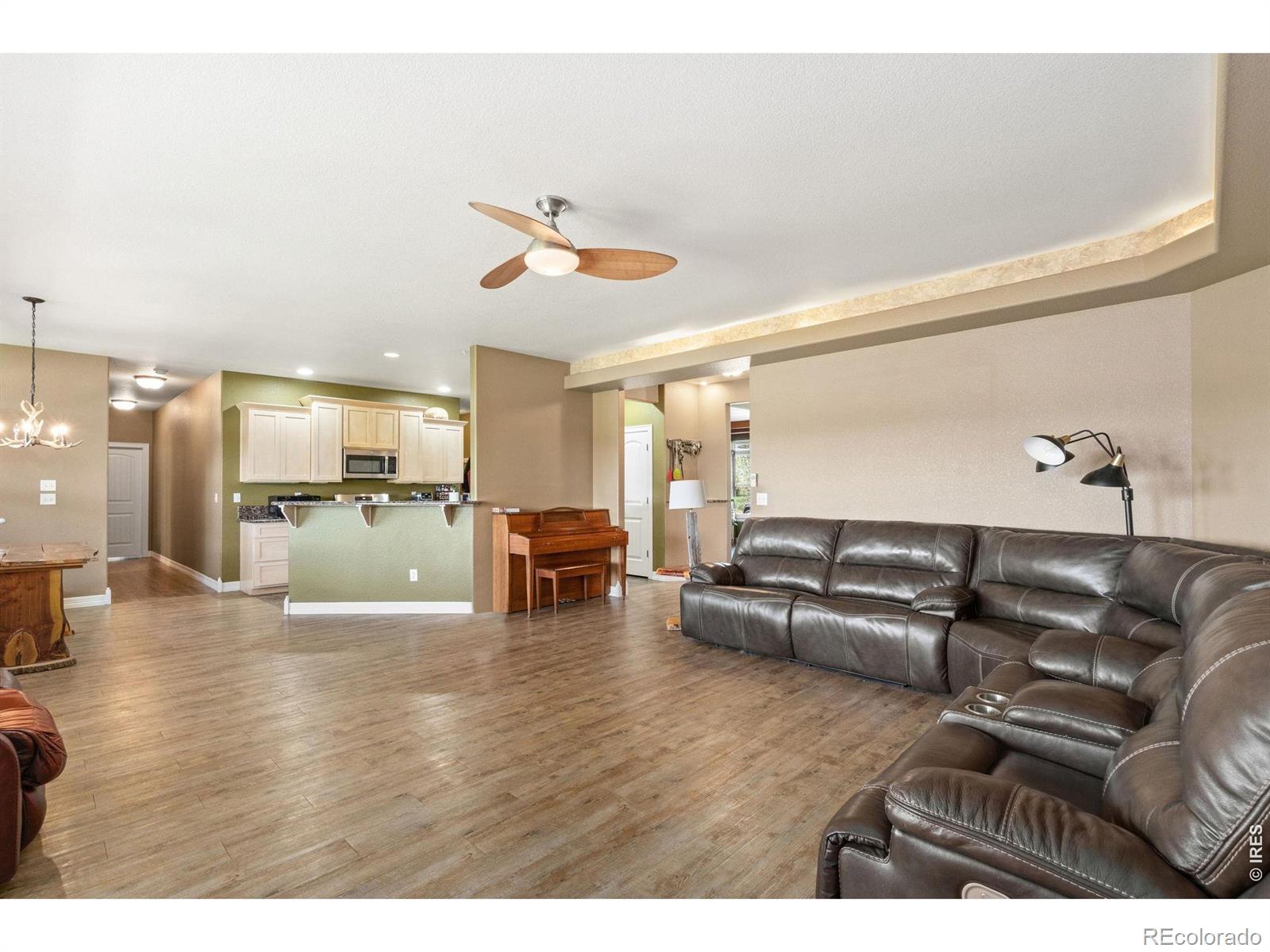 MLS Image #22 for 7182  lakota lakes road,johnstown, Colorado