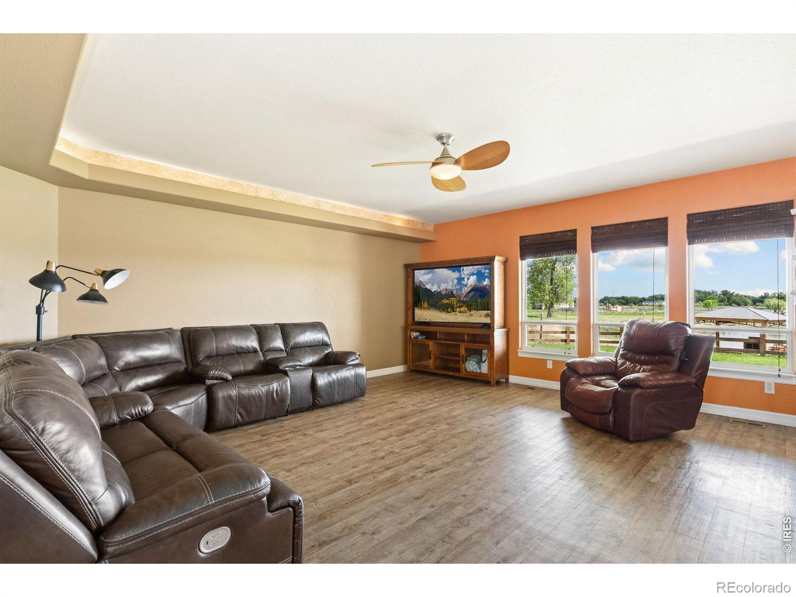 MLS Image #23 for 7182  lakota lakes road,johnstown, Colorado