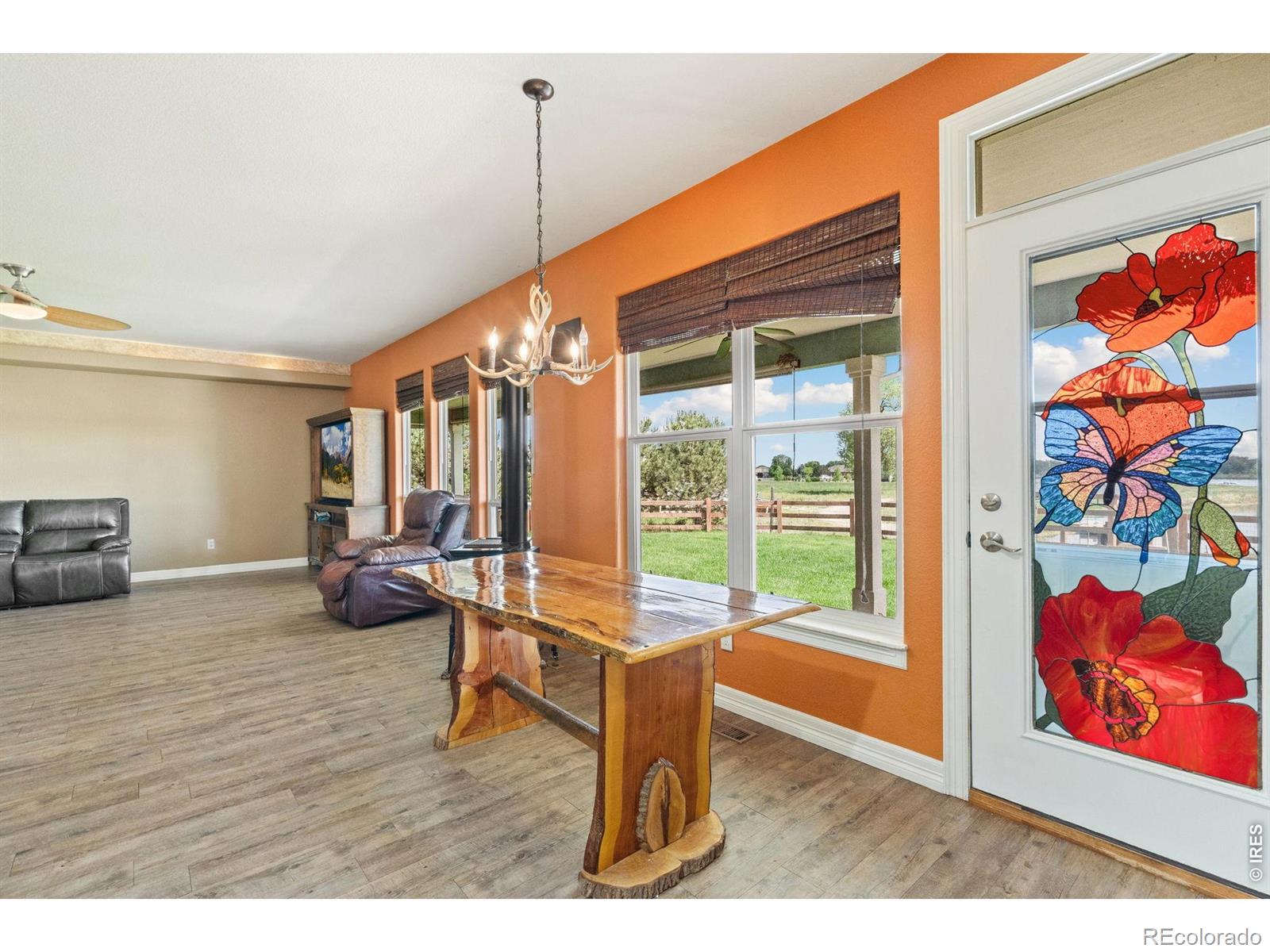 MLS Image #24 for 7182  lakota lakes road,johnstown, Colorado