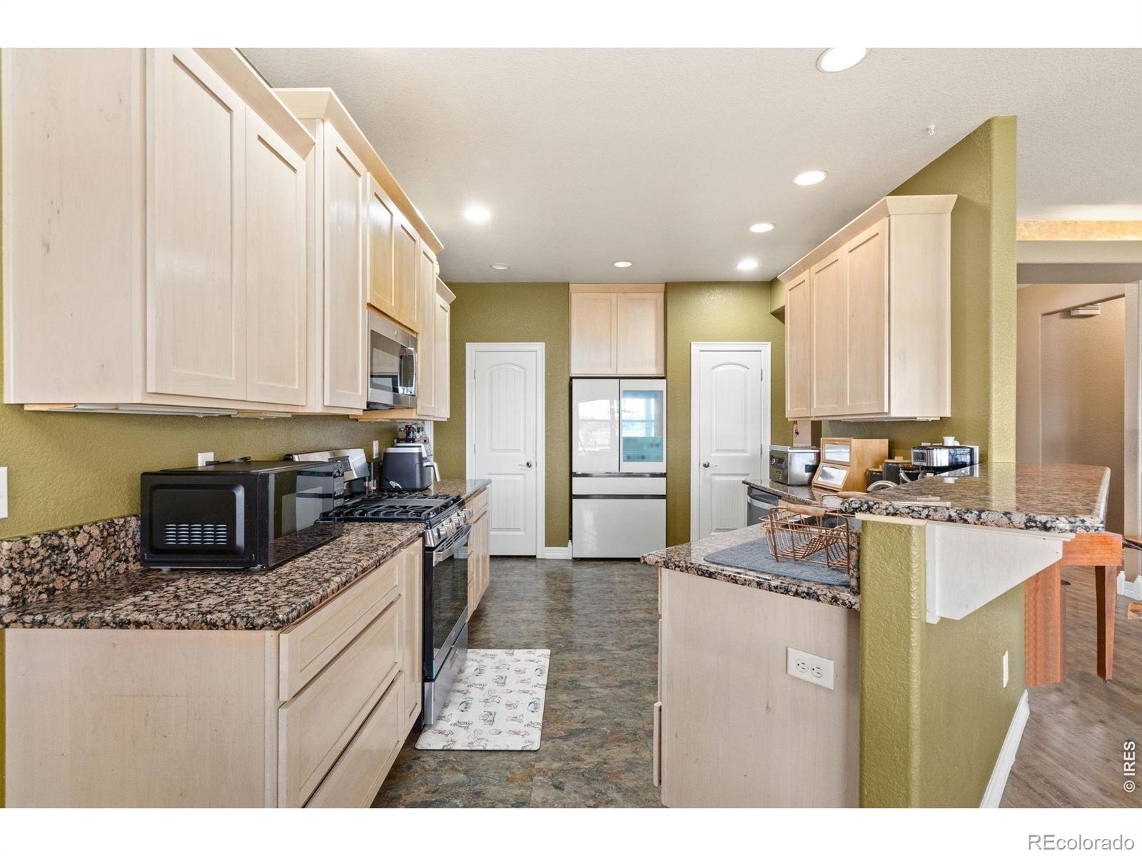 MLS Image #25 for 7182  lakota lakes road,johnstown, Colorado