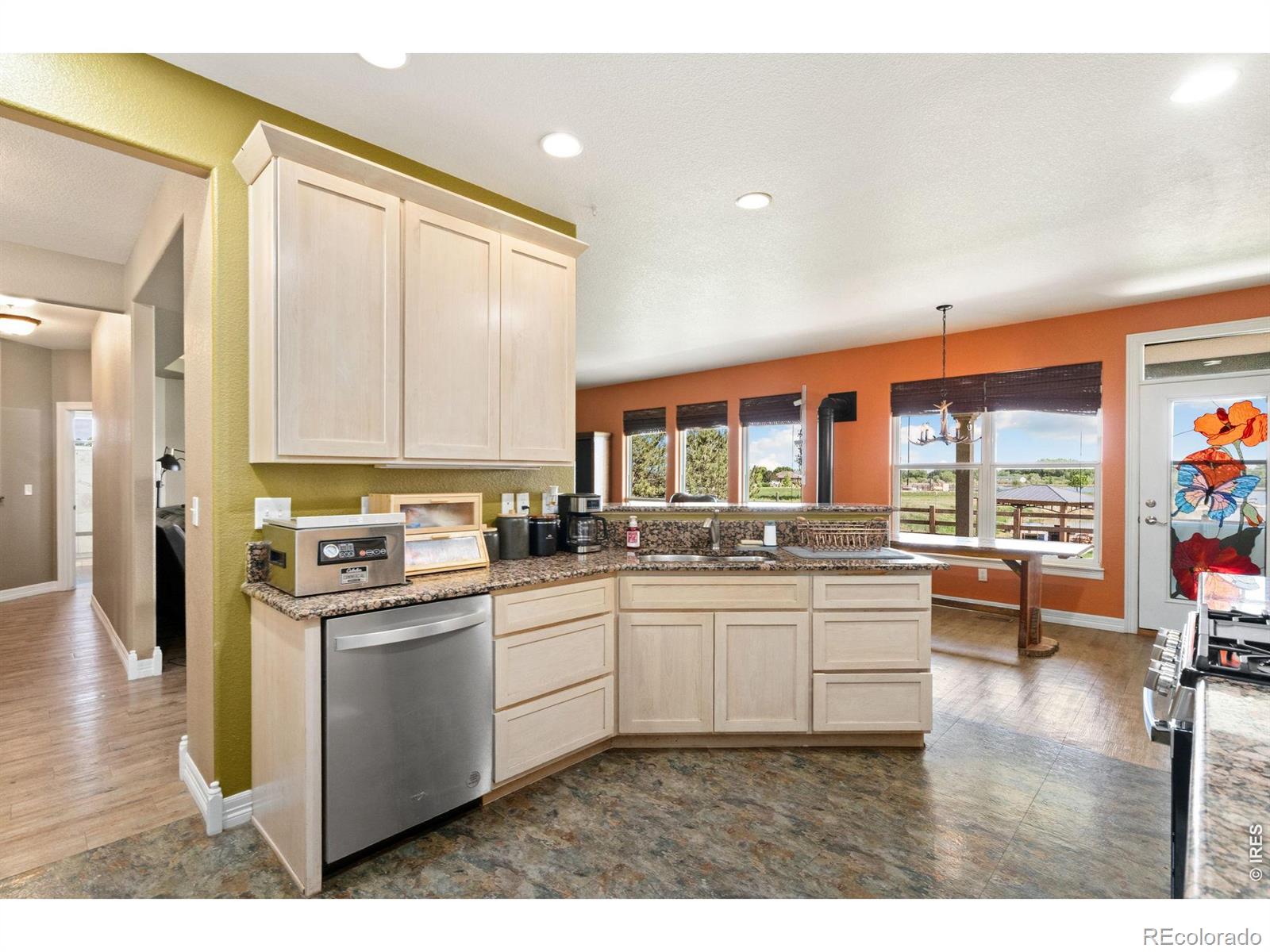 MLS Image #26 for 7182  lakota lakes road,johnstown, Colorado