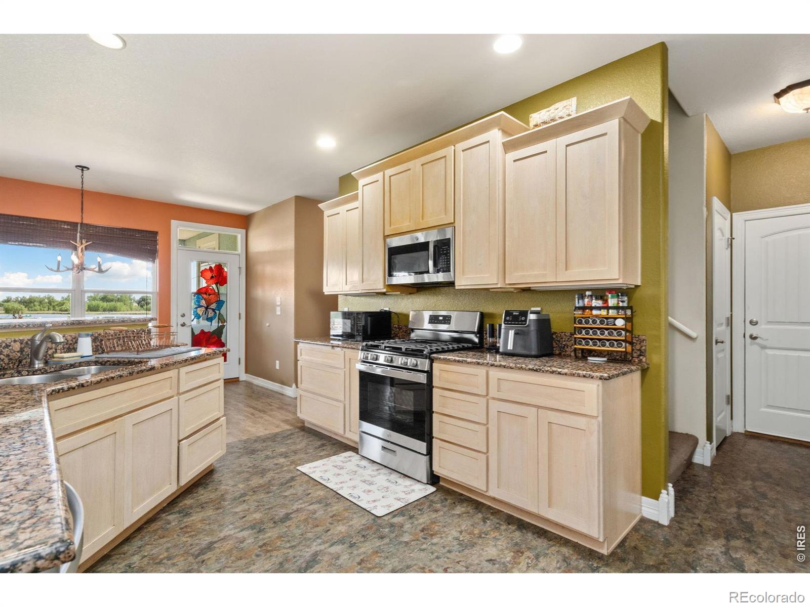MLS Image #27 for 7182  lakota lakes road,johnstown, Colorado