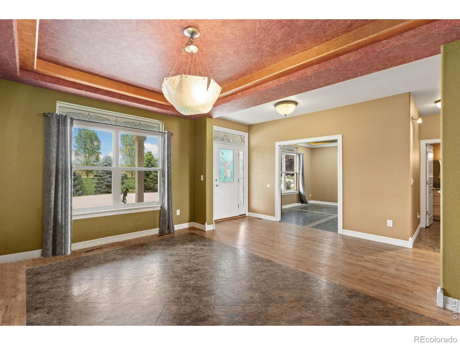 MLS Image #28 for 7182  lakota lakes road,johnstown, Colorado