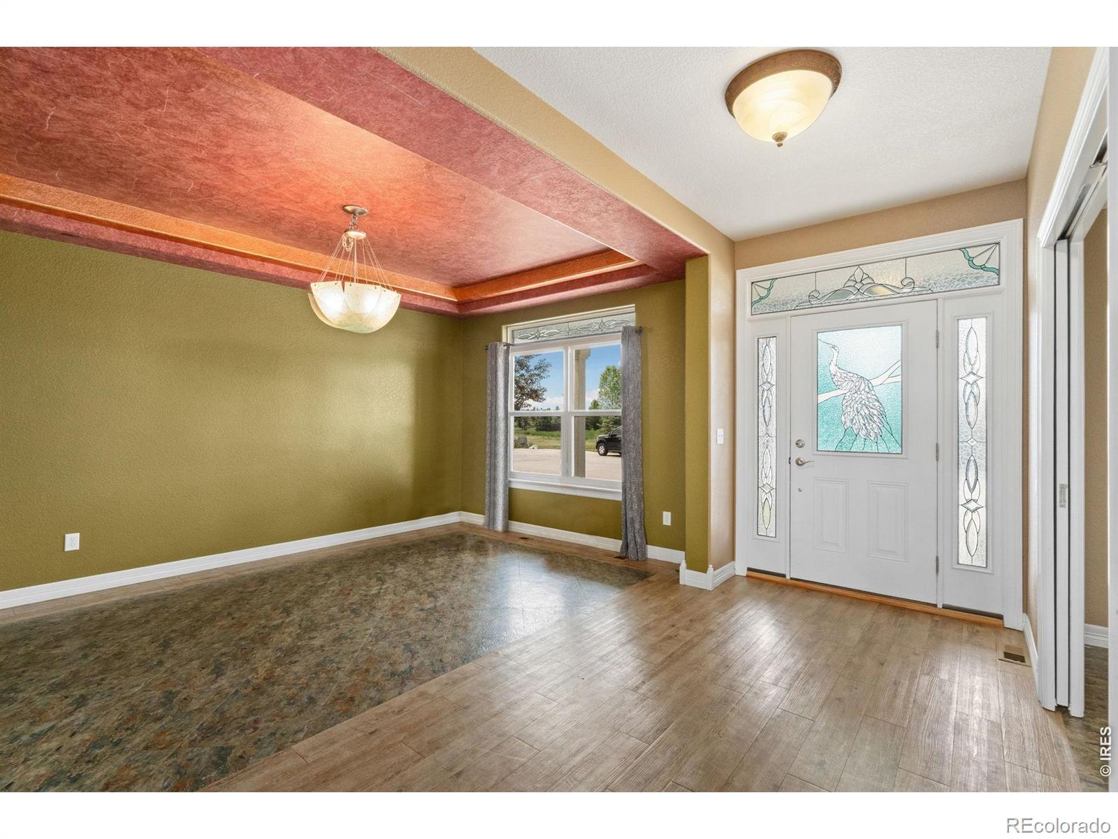 MLS Image #29 for 7182  lakota lakes road,johnstown, Colorado