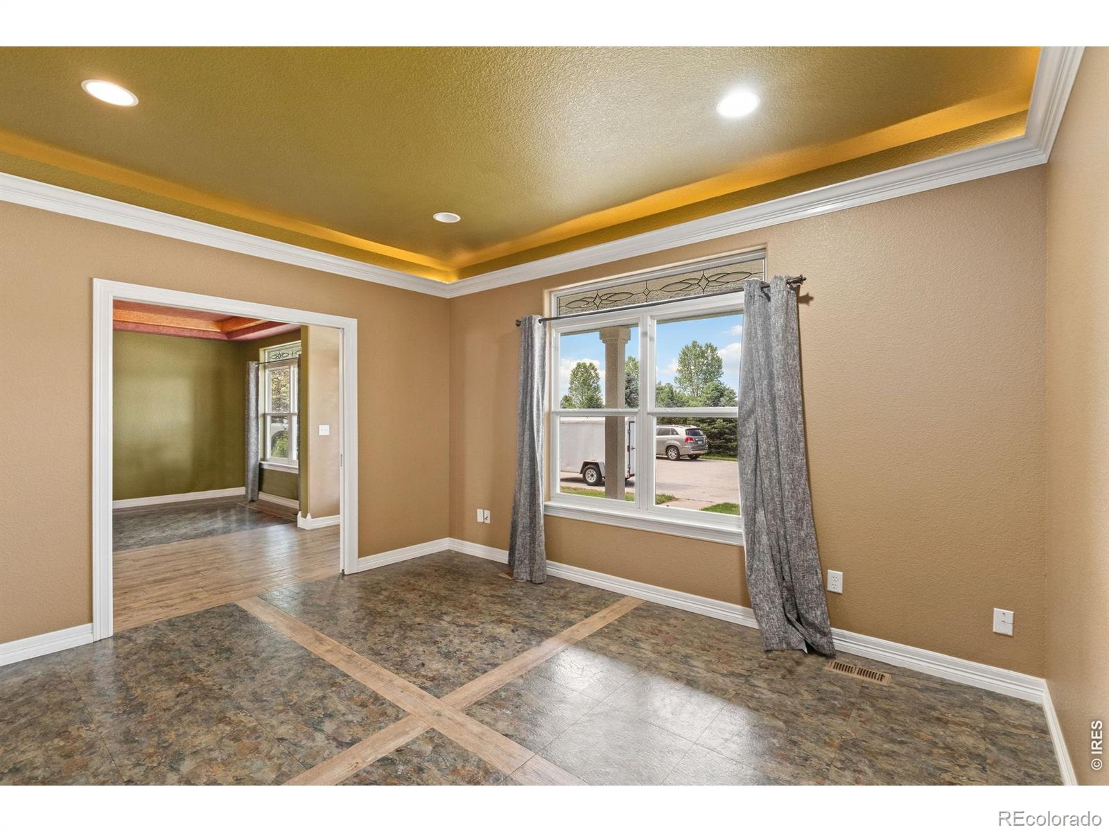 MLS Image #30 for 7182  lakota lakes road,johnstown, Colorado