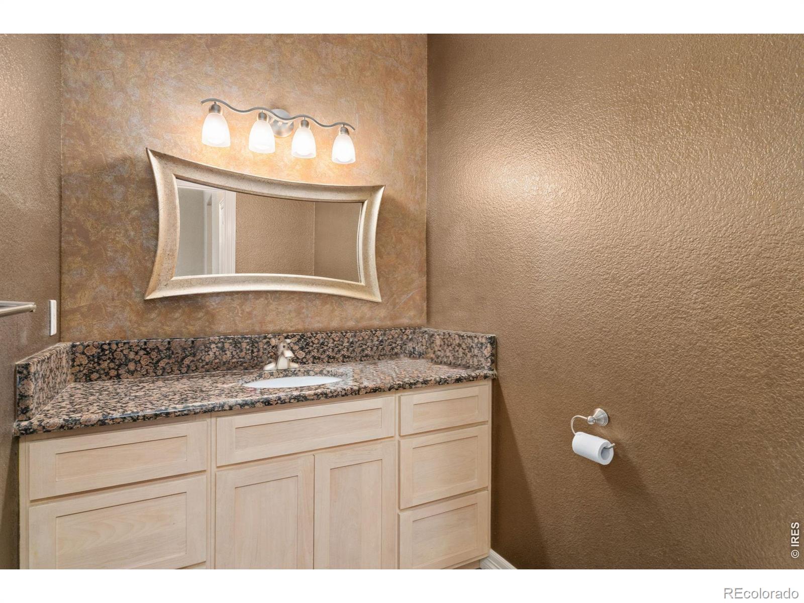 MLS Image #31 for 7182  lakota lakes road,johnstown, Colorado