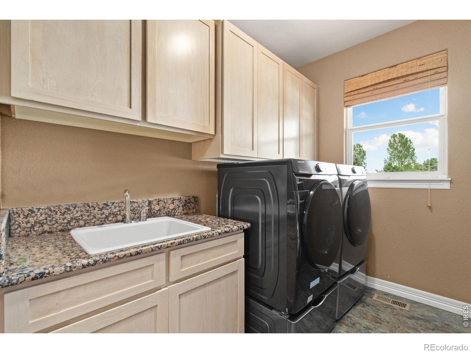 MLS Image #32 for 7182  lakota lakes road,johnstown, Colorado