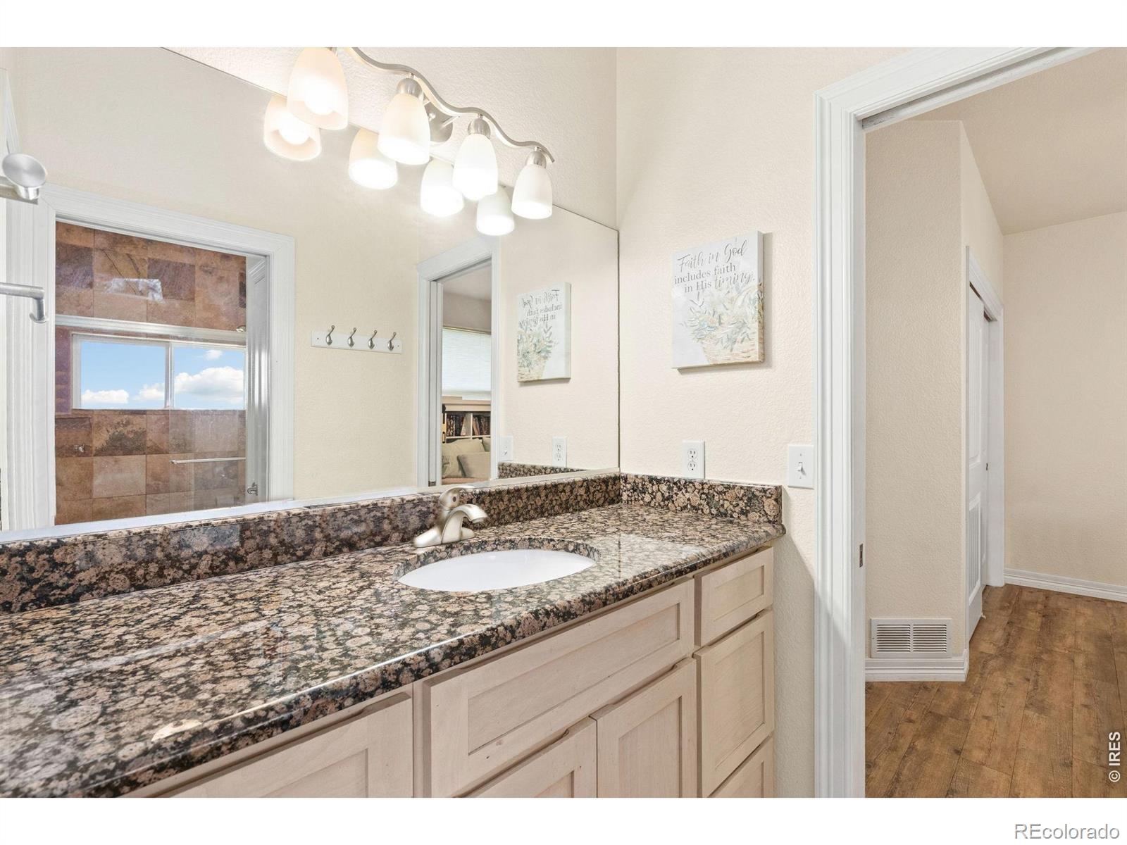 MLS Image #34 for 7182  lakota lakes road,johnstown, Colorado