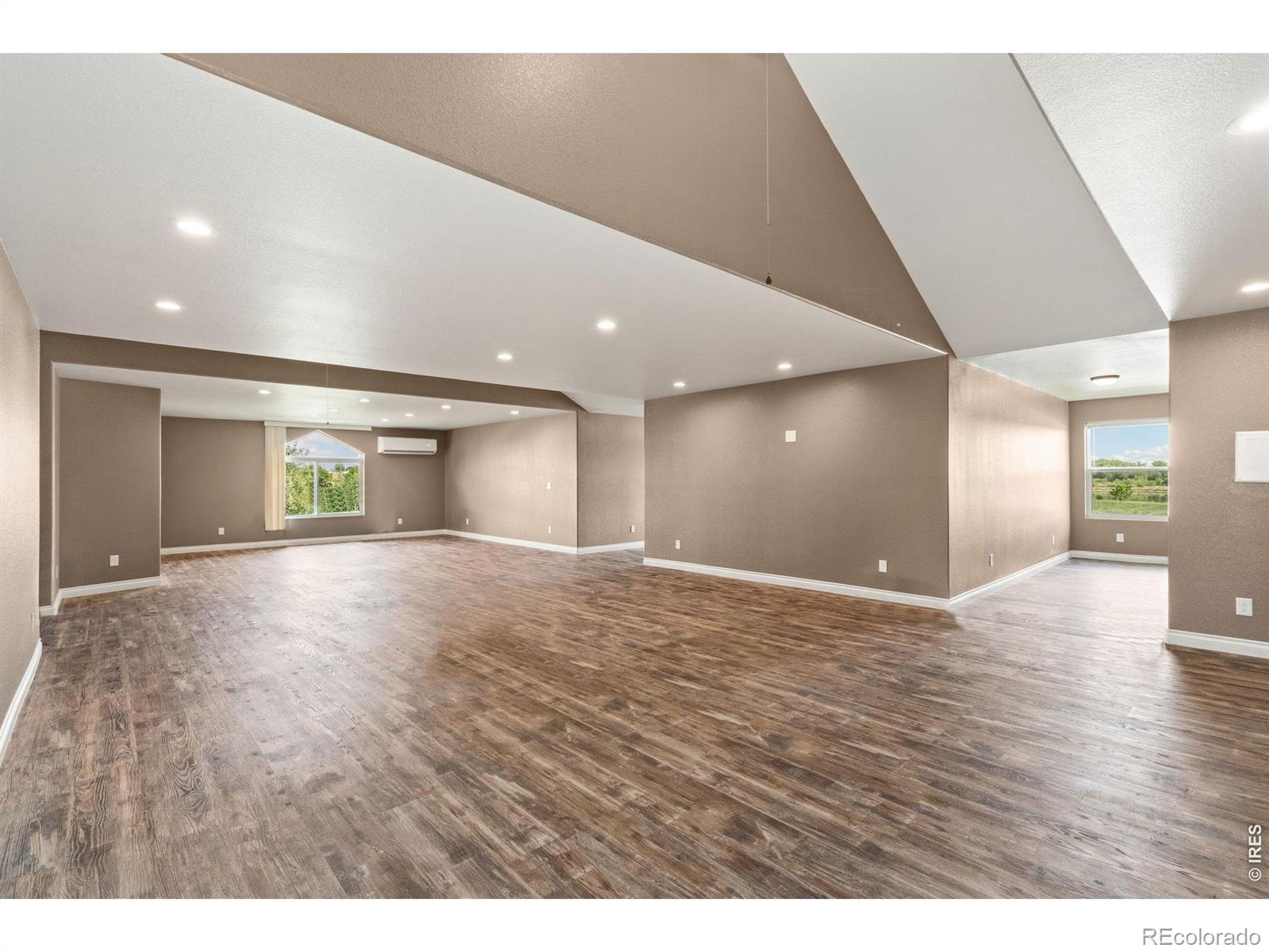 MLS Image #35 for 7182  lakota lakes road,johnstown, Colorado