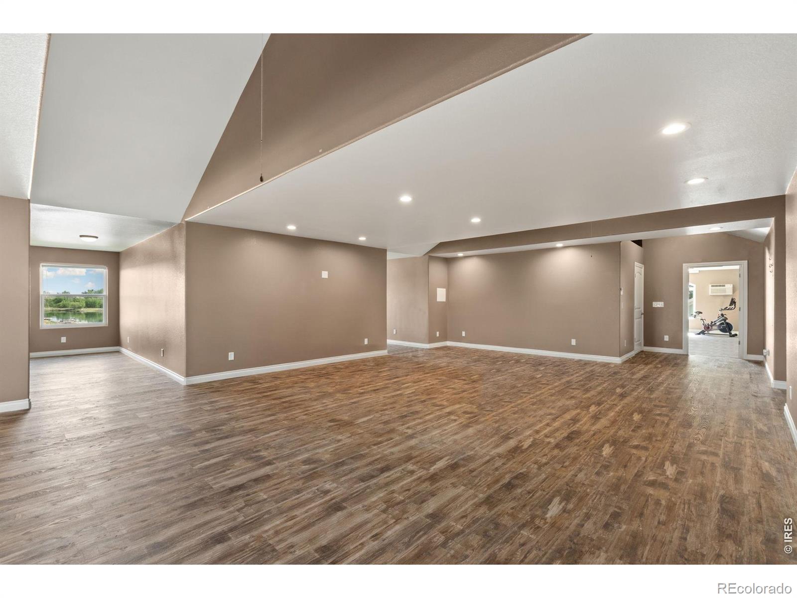 MLS Image #36 for 7182  lakota lakes road,johnstown, Colorado