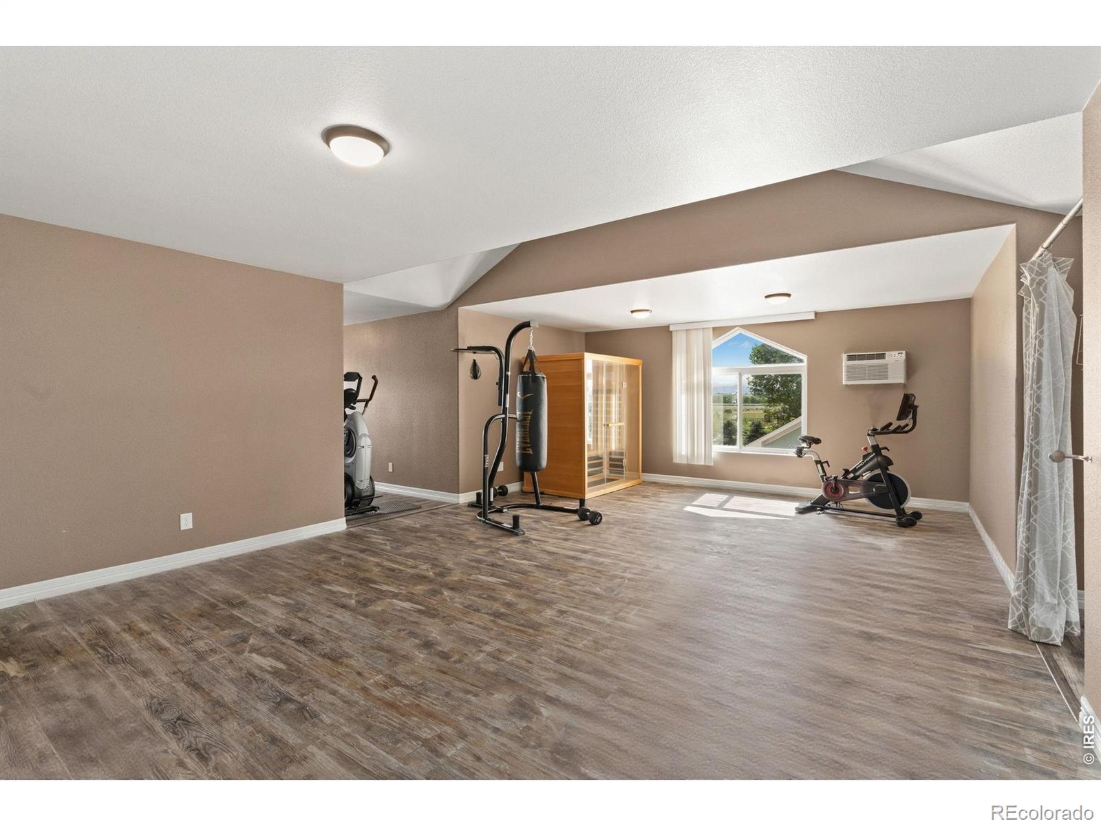 MLS Image #37 for 7182  lakota lakes road,johnstown, Colorado