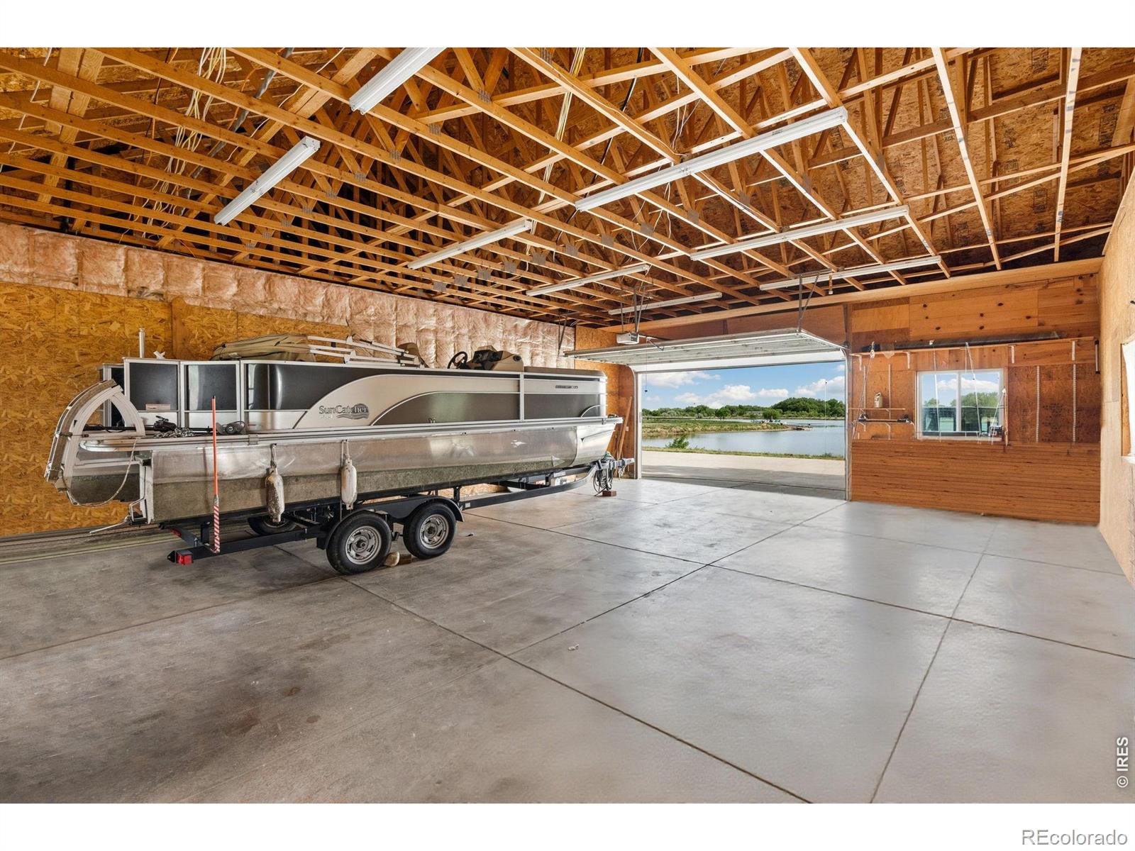 MLS Image #38 for 7182  lakota lakes road,johnstown, Colorado