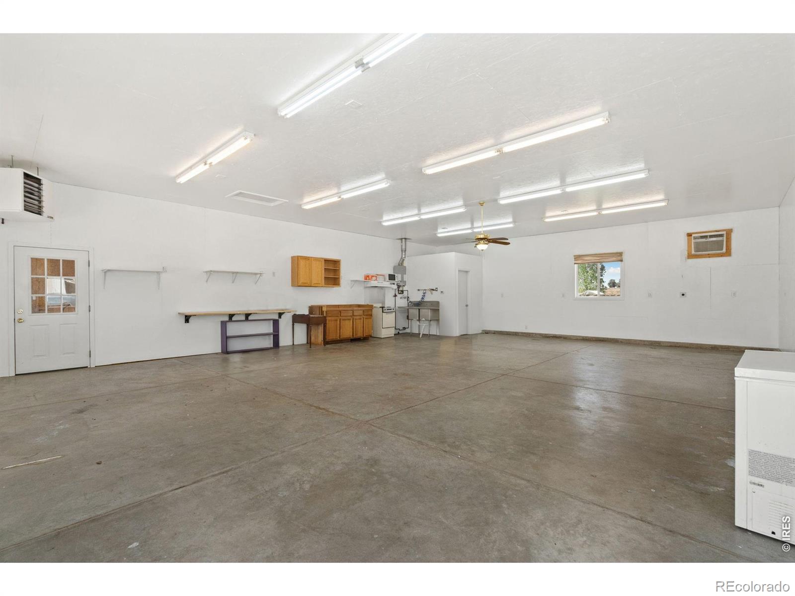 MLS Image #39 for 7182  lakota lakes road,johnstown, Colorado
