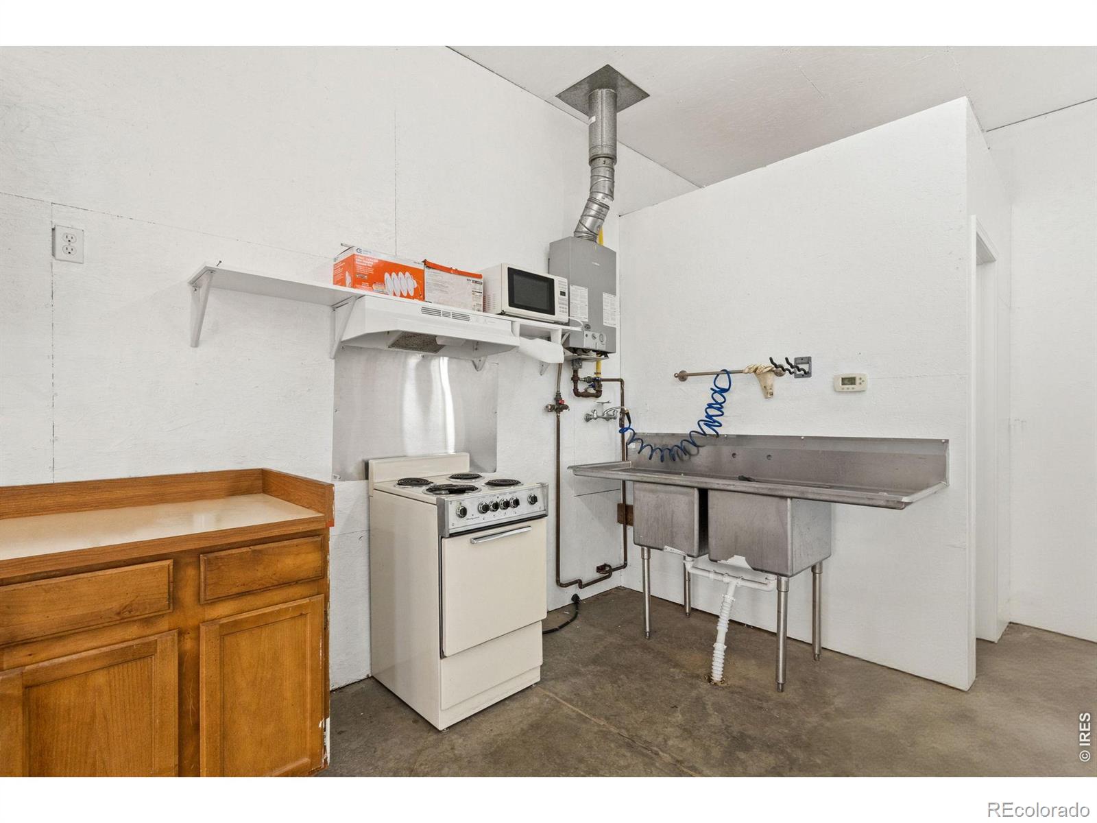 MLS Image #40 for 7182  lakota lakes road,johnstown, Colorado