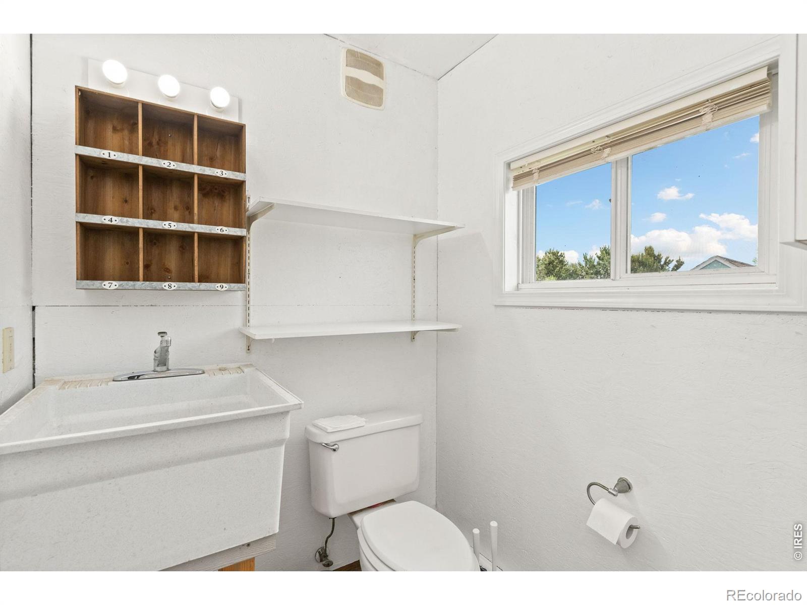 MLS Image #41 for 7182  lakota lakes road,johnstown, Colorado